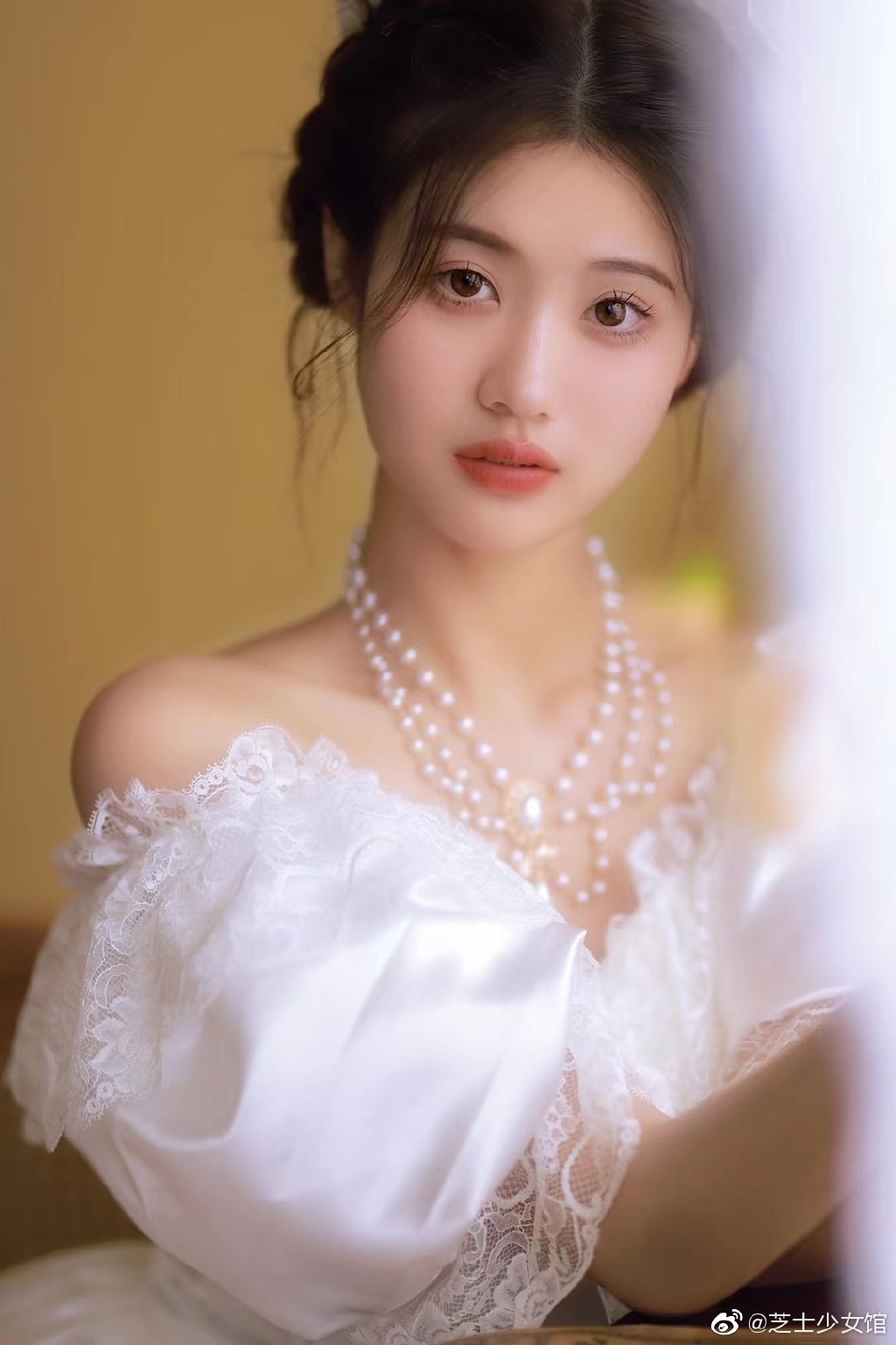007tAJlxgy1gs1ohzdskdj30u0190gq1.jpg