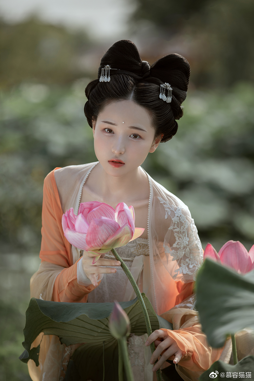 aea36215gy1ggyx744vo6j20rs15okca.jpg