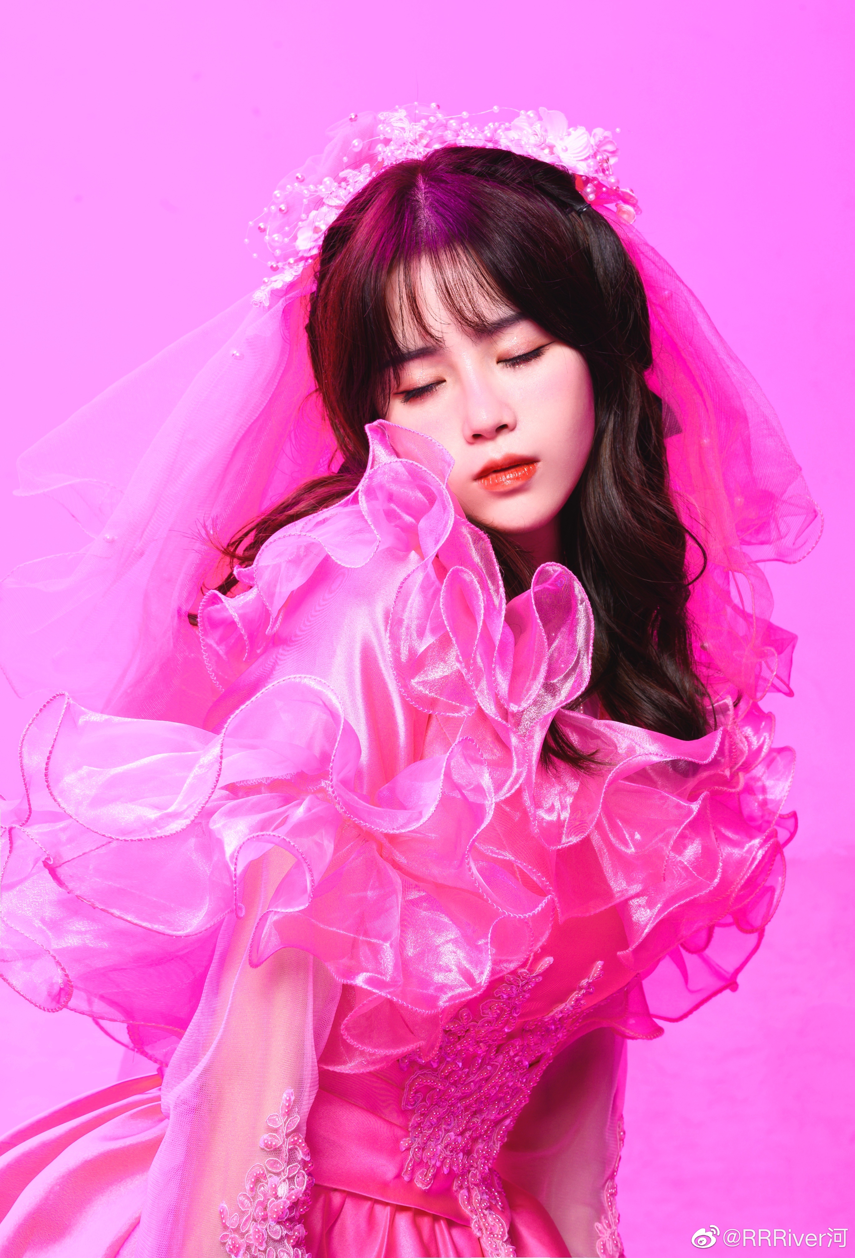 90e60435ly1gmneqyocyhj2246340x6q.jpg