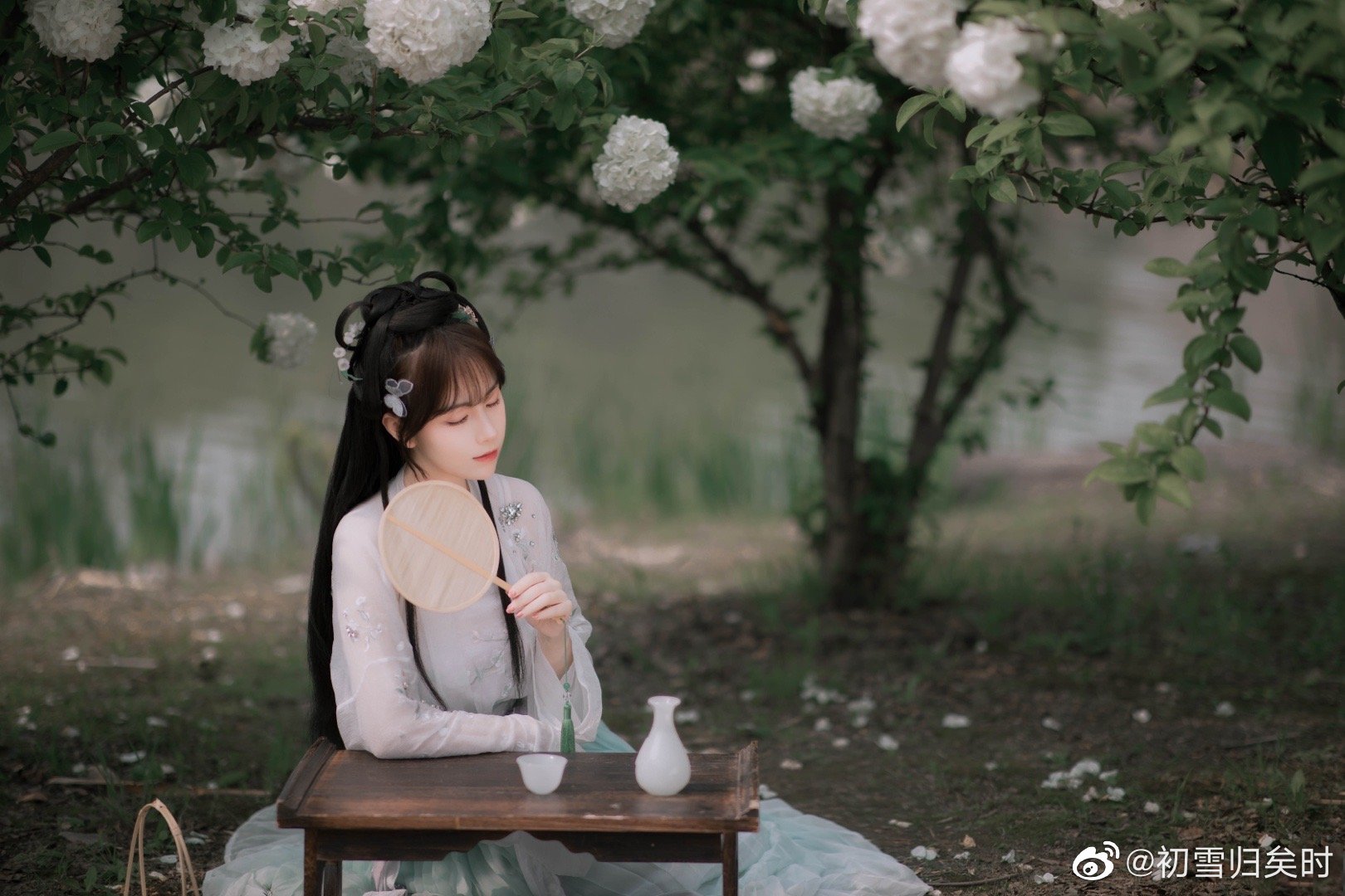 69d425a0ly1gi6sma8629j21900u0jzp.jpg