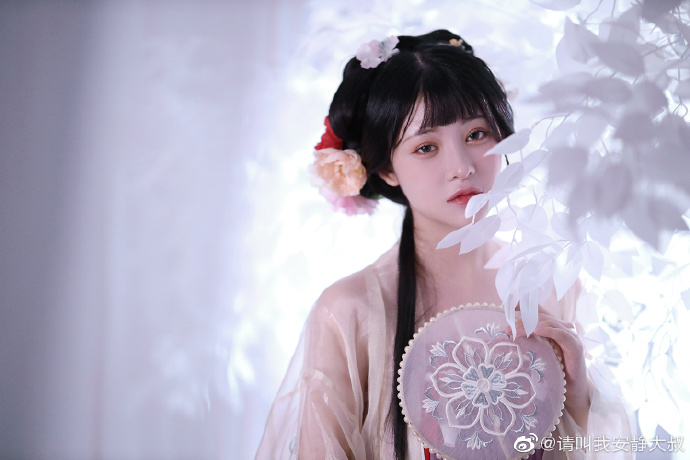 bd8661b9gy1gjx889rthwj215o0rs1cs.jpg