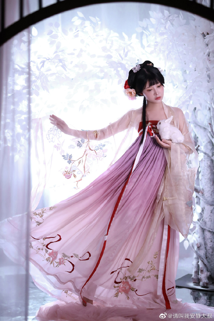 bd8661b9gy1gjx88arsxij215o1qiu0x.jpg