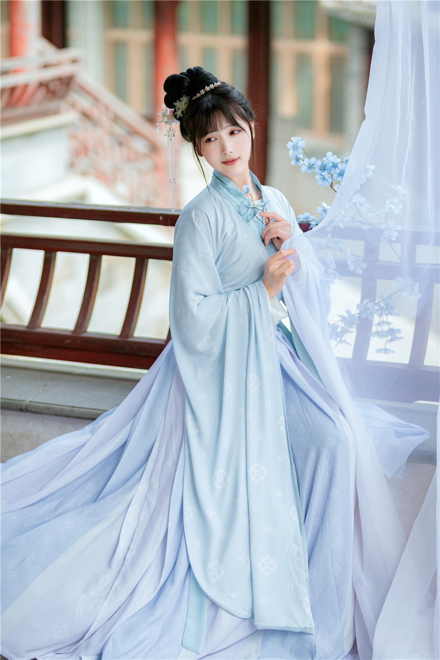 4d95b48agy1gpnn7ep16fj20p011i44q.jpg