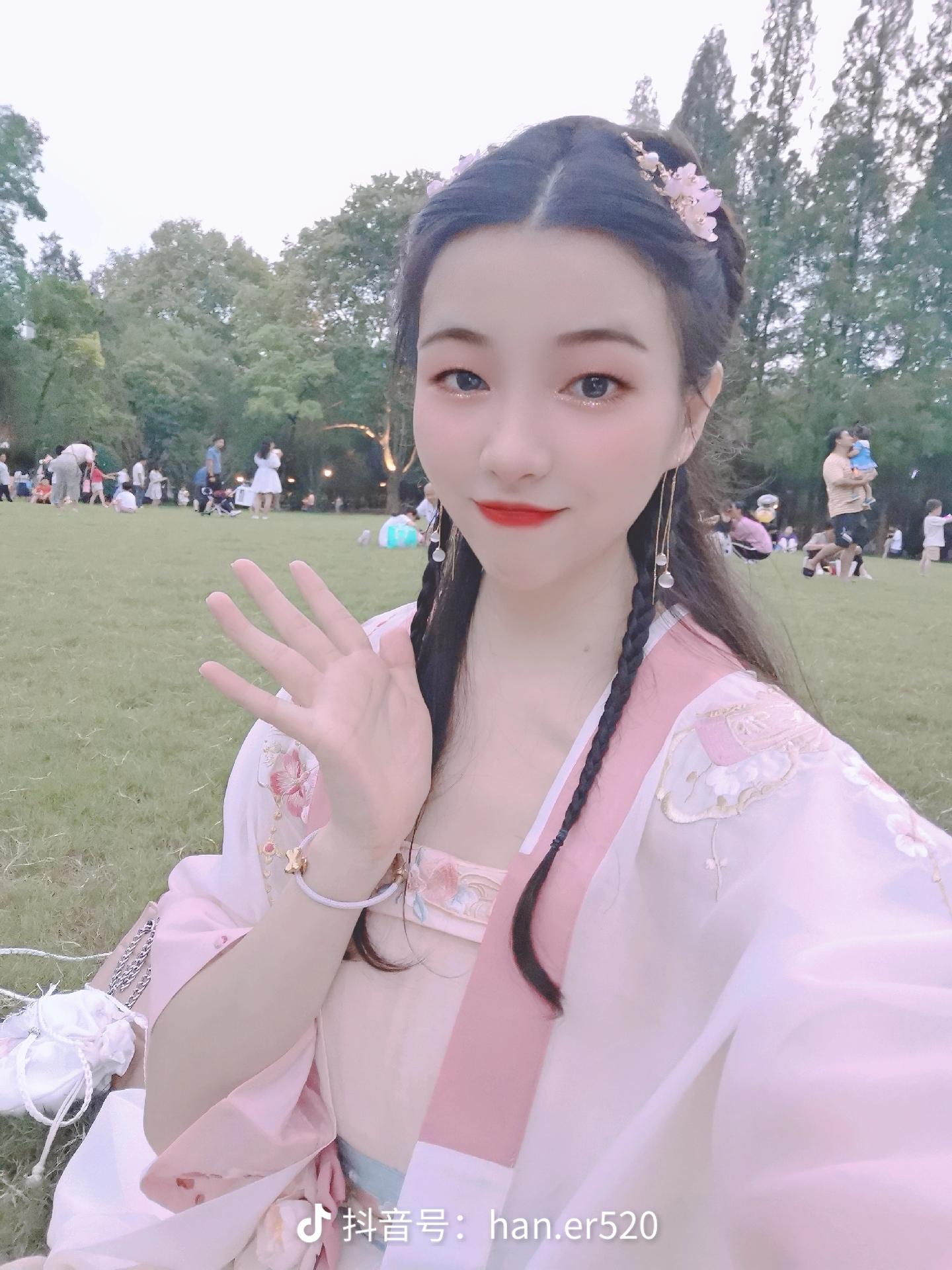 微信图片_20220224042151.jpg