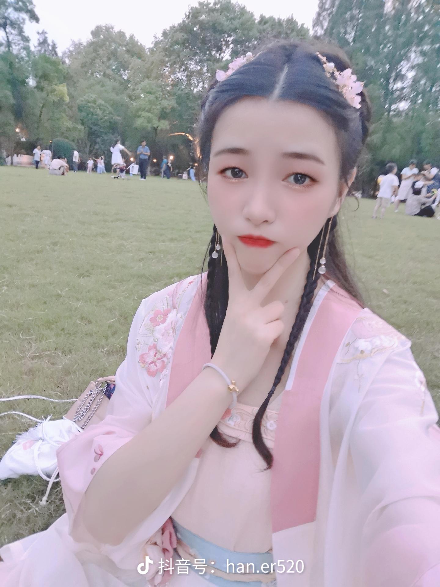 微信图片_20220224042133.jpg