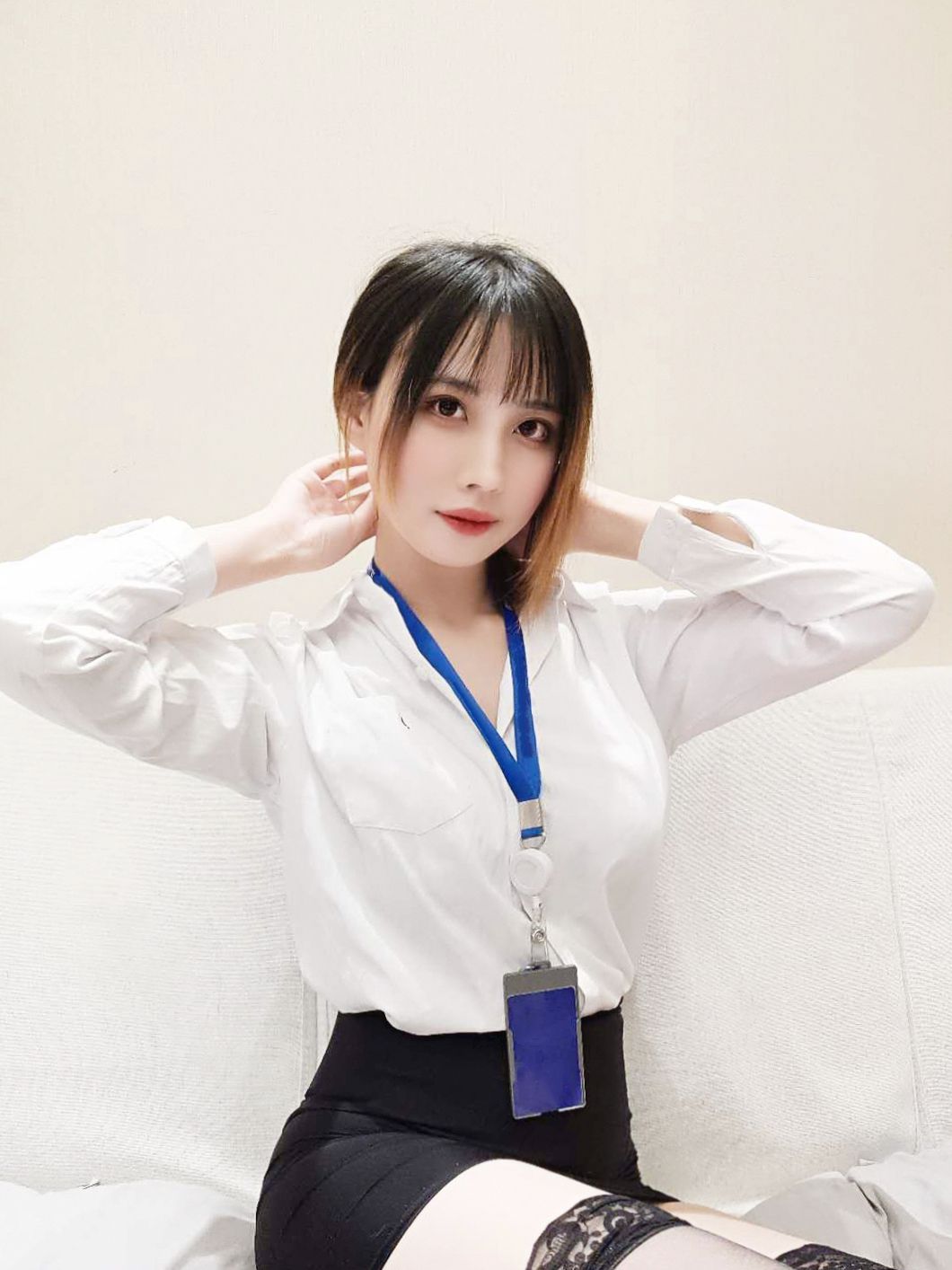 GTEMAN (9)_compressed.jpg