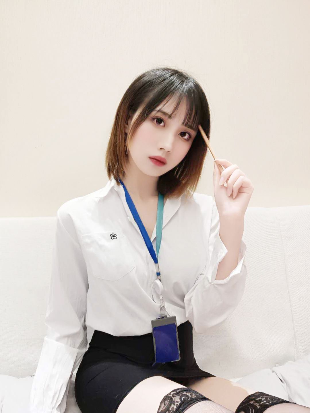 GTEMAN (10)_compressed.jpg