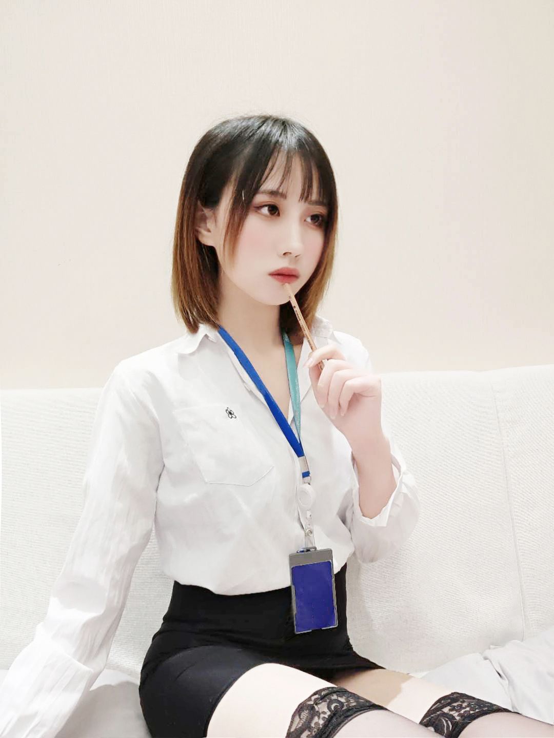 GTEMAN (11)_compressed.jpg