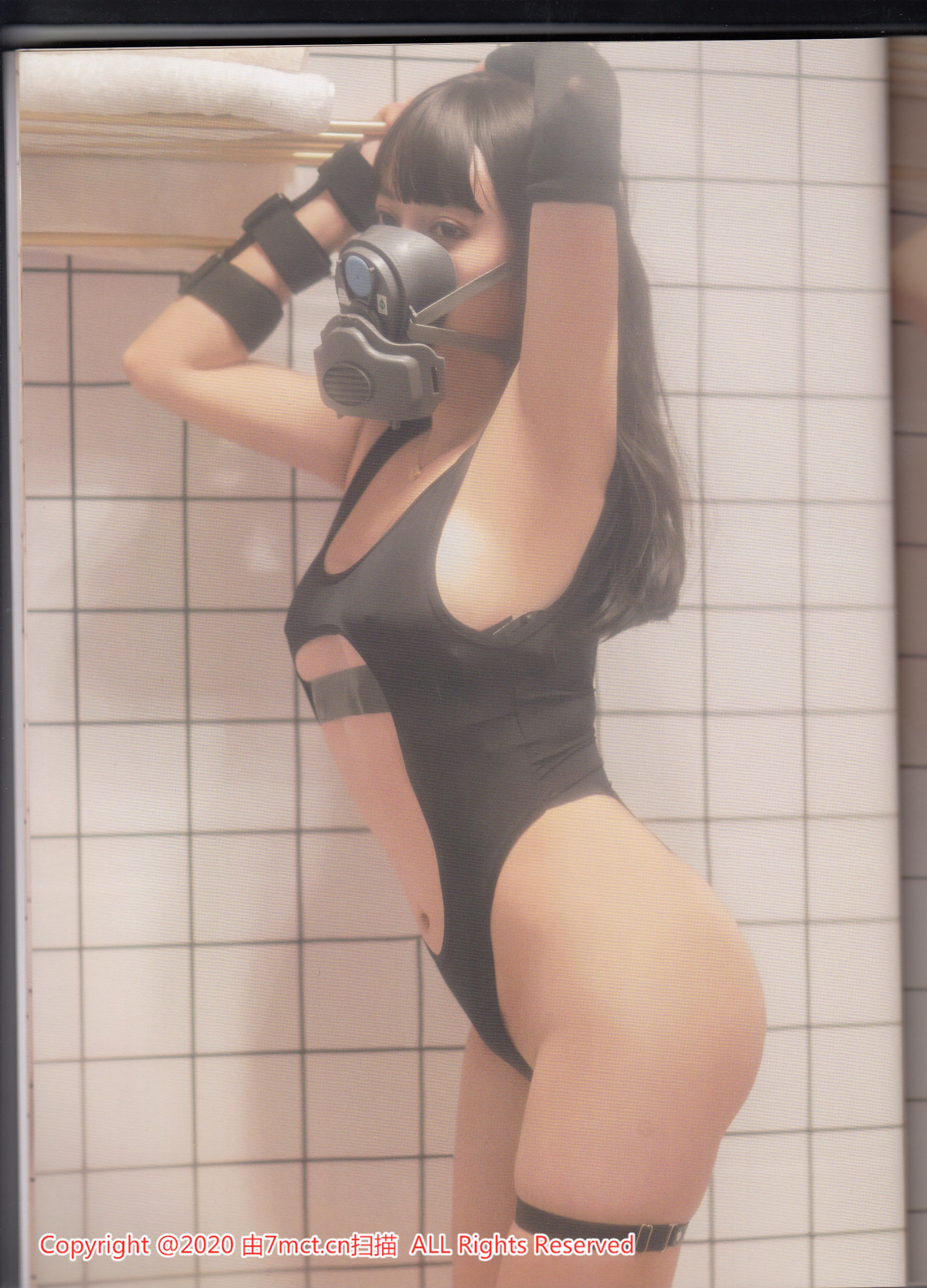 07_compressed.jpg