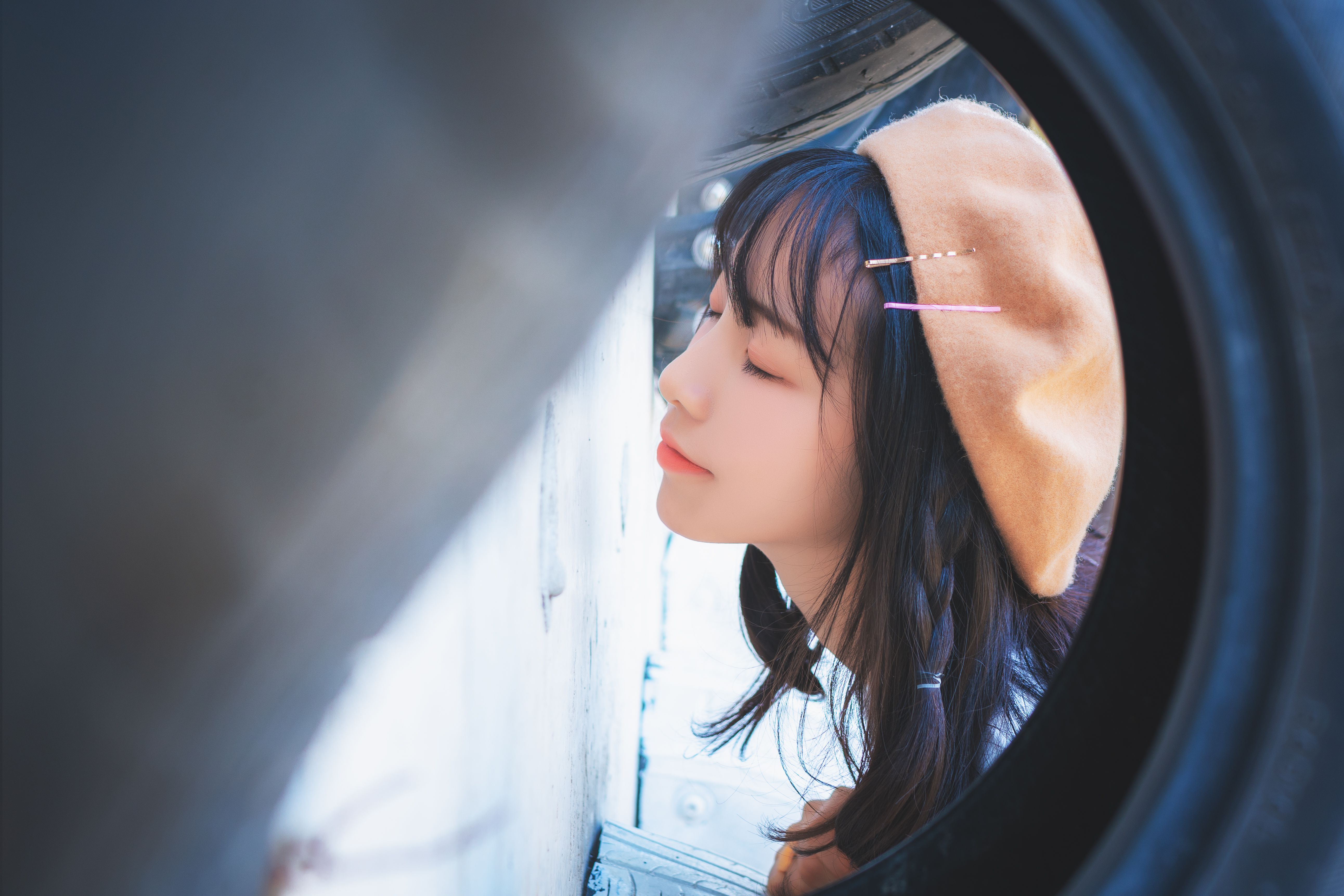 写真 (9)_compressed.jpg