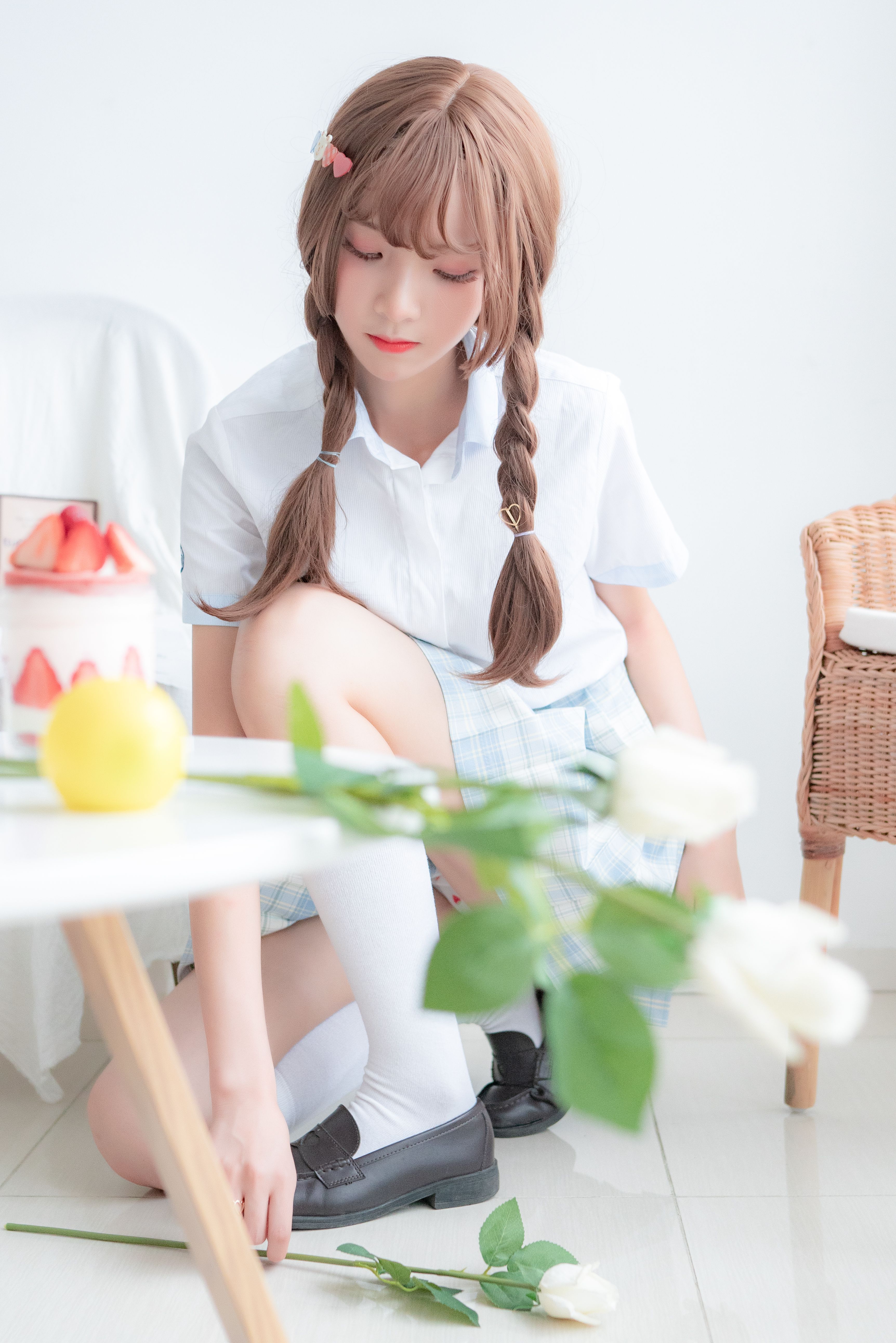 写真 (16)_compressed.jpg
