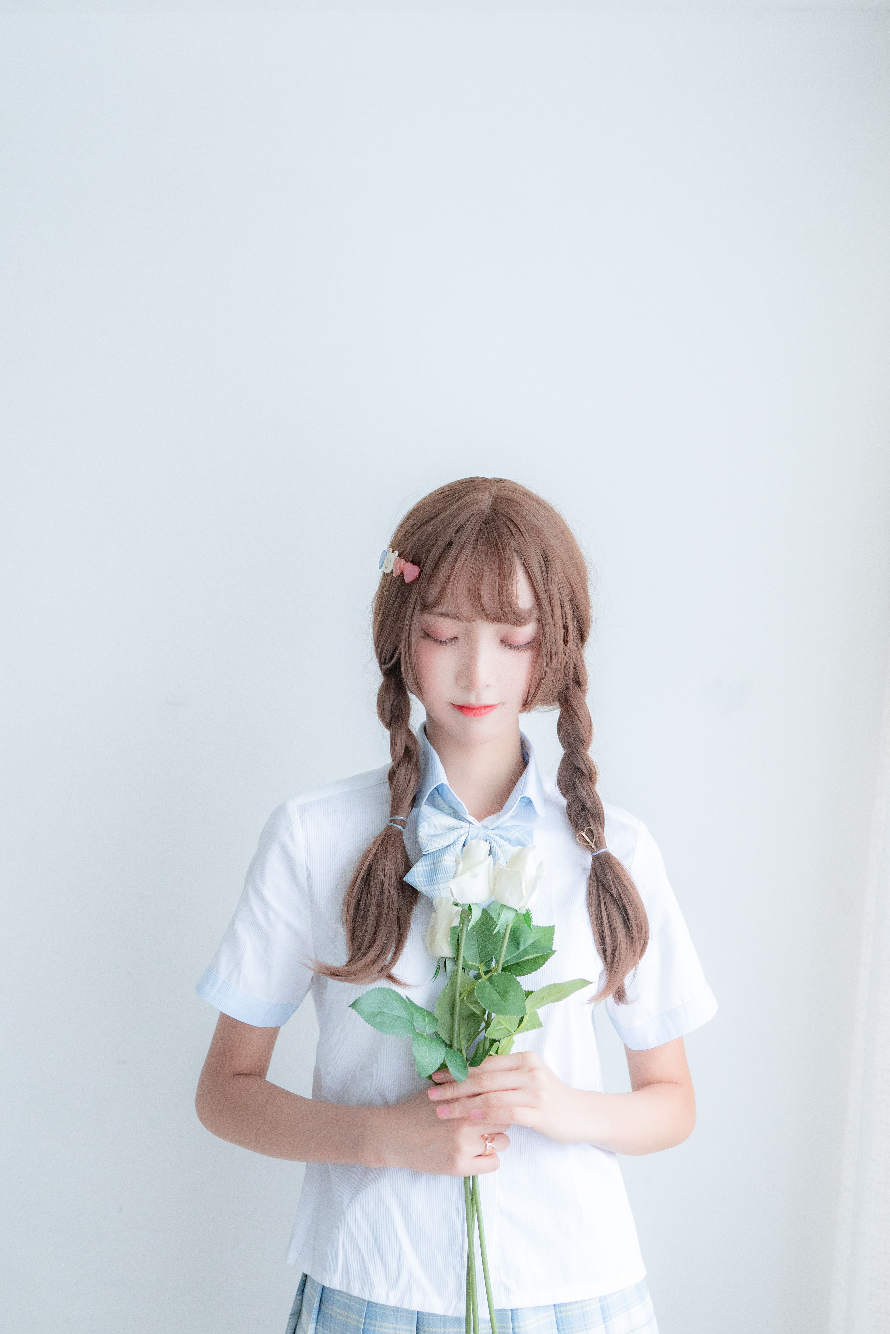 写真 (17)_compressed.jpg
