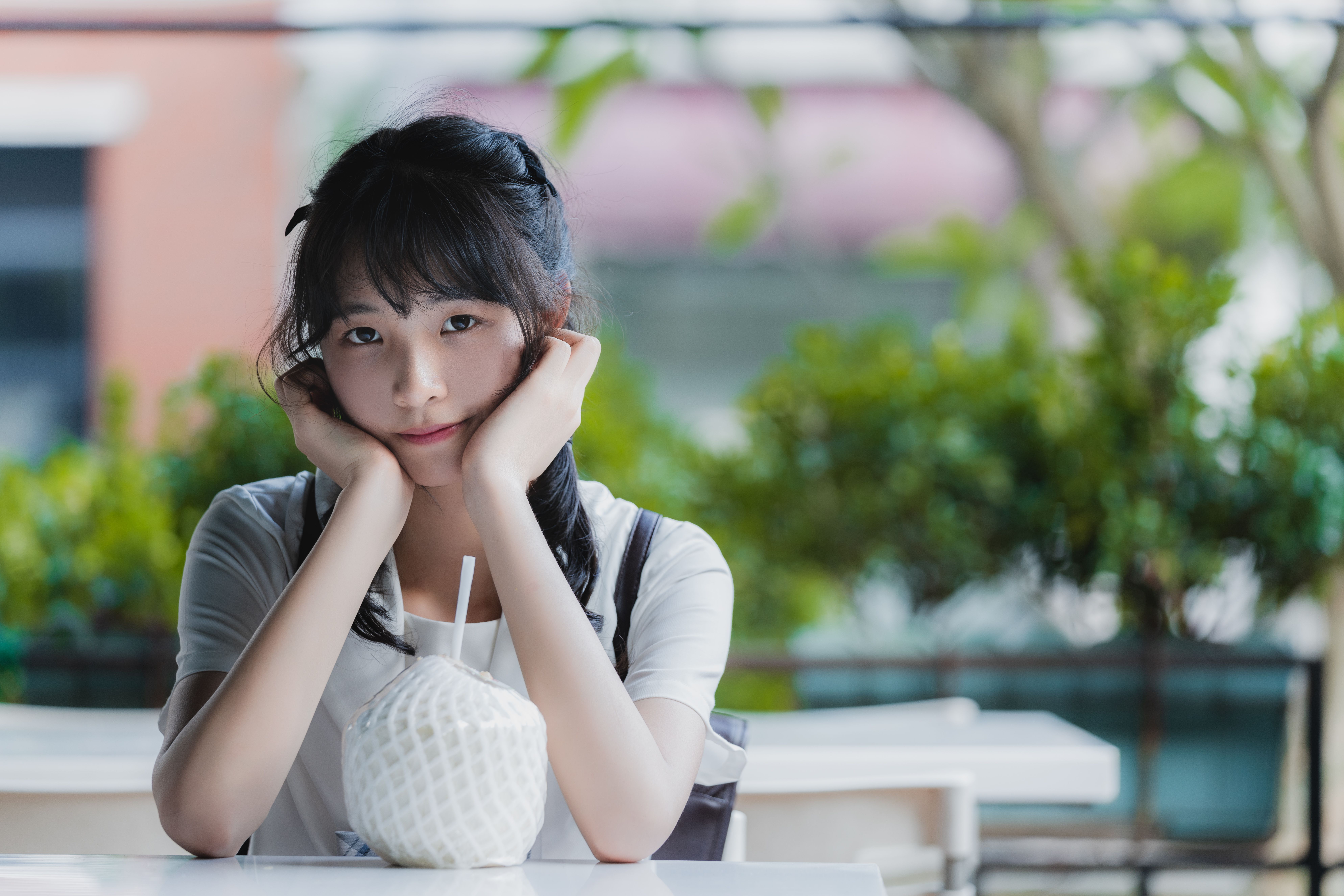 写真 (14)_compressed.jpg