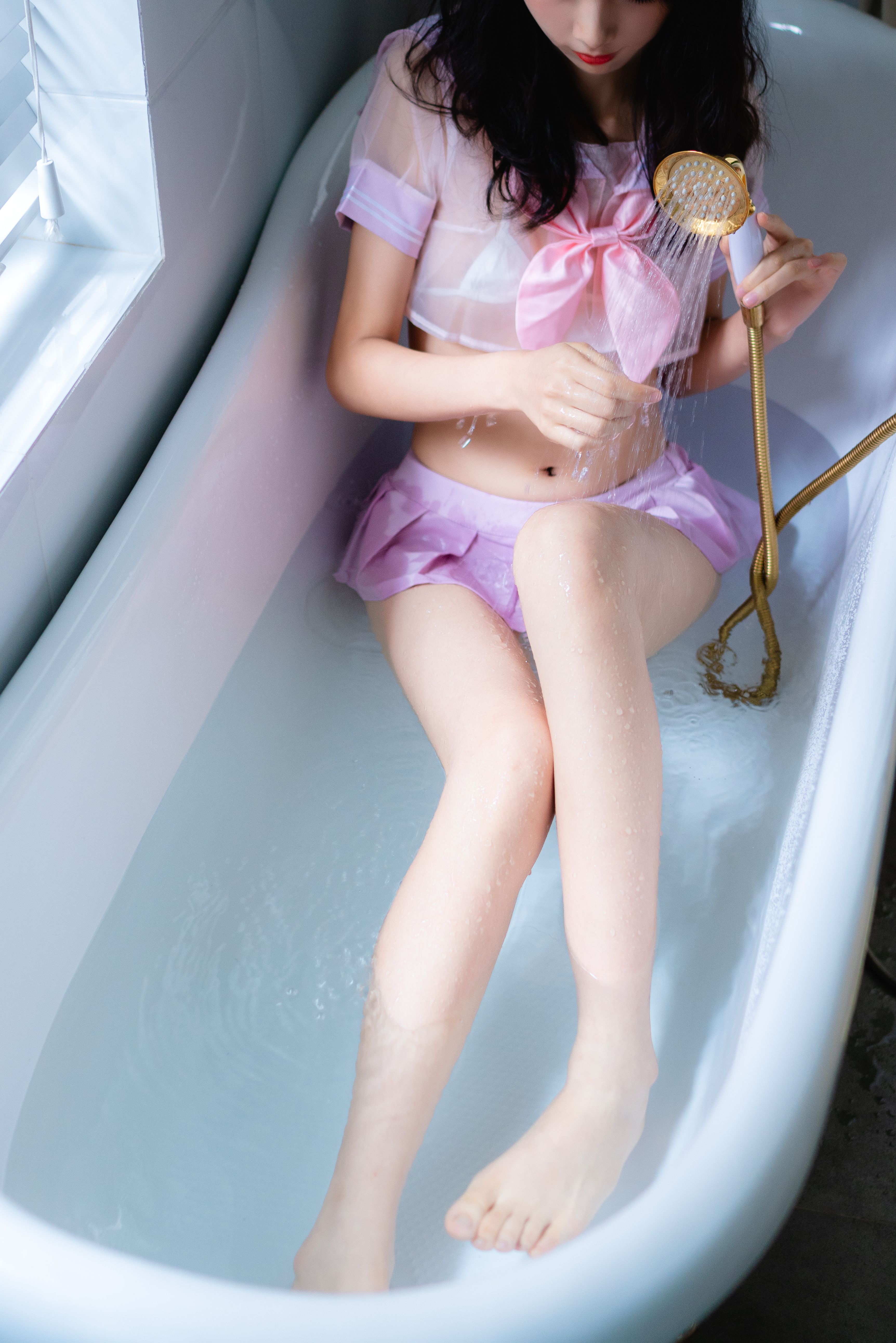 写真 (7)_compressed.jpg