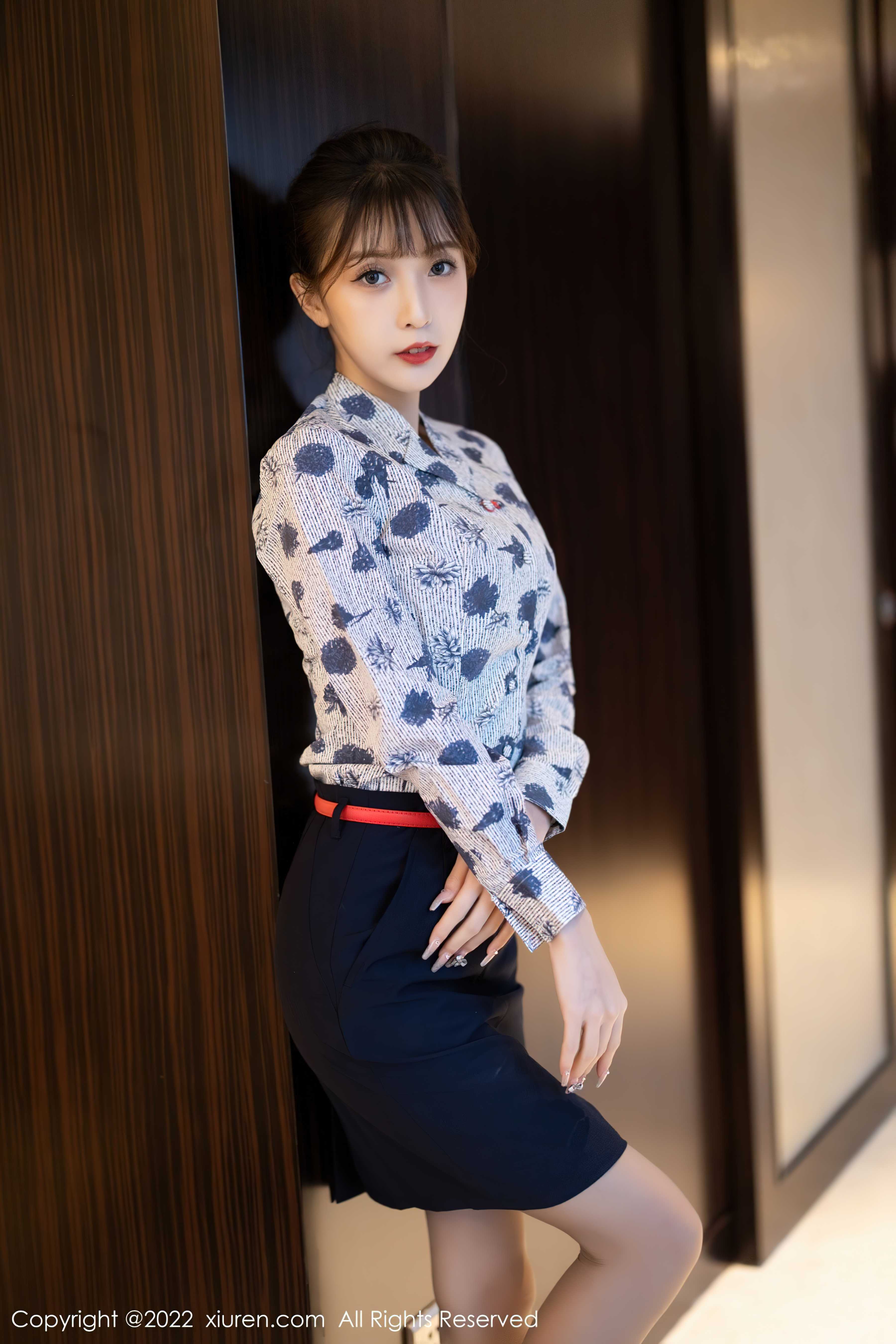 0007.jpg