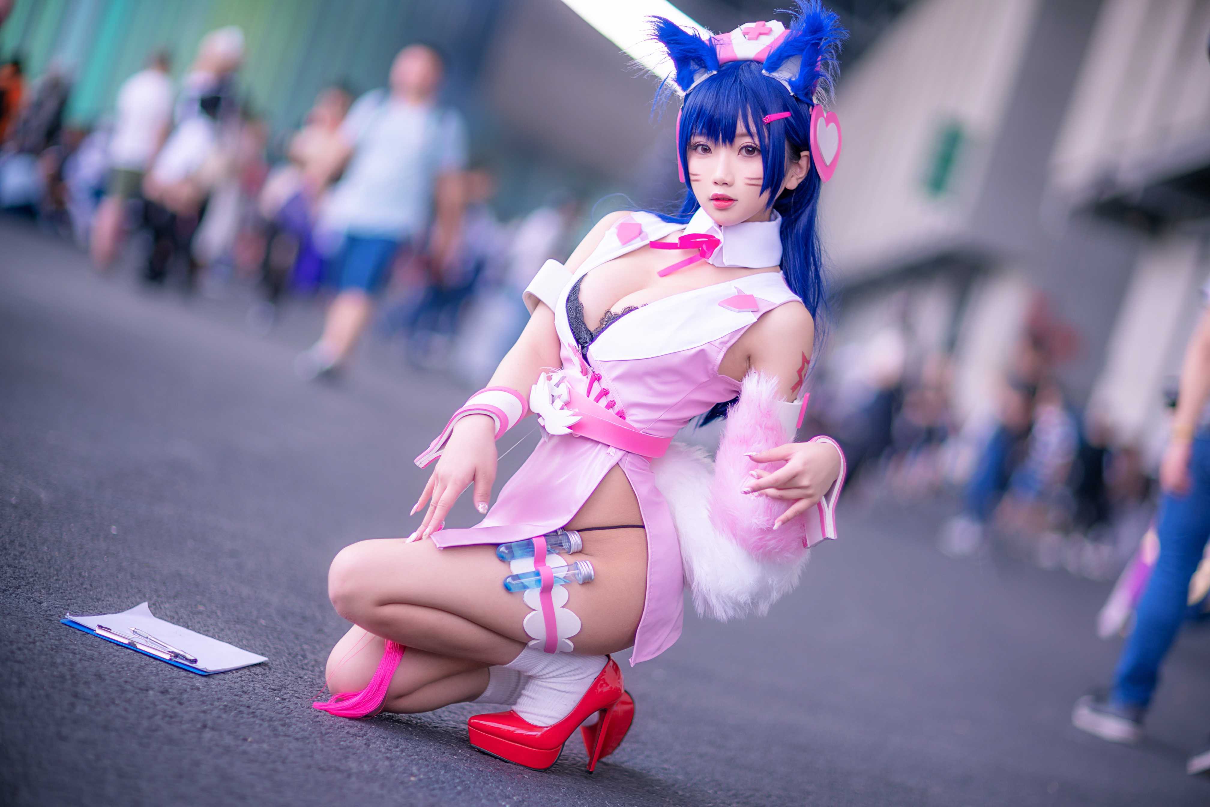 瑶瑶 (6).jpg