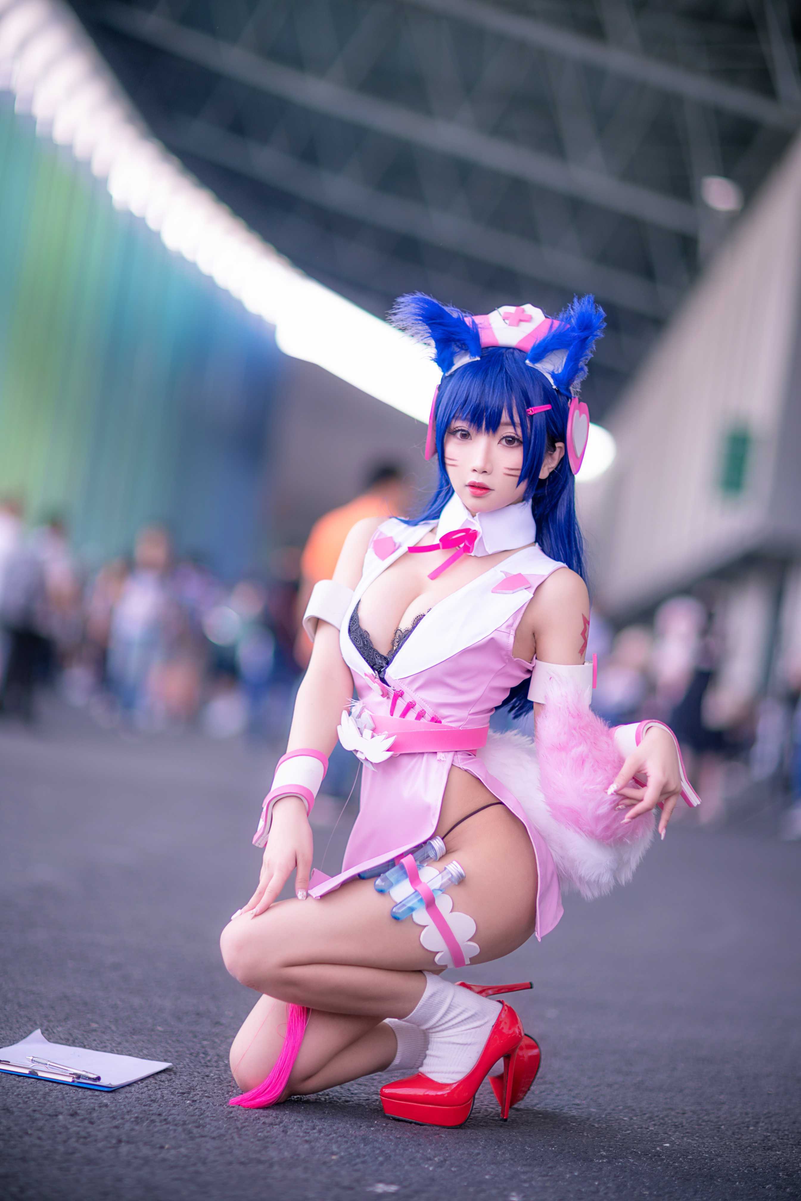 瑶瑶 (7).jpg