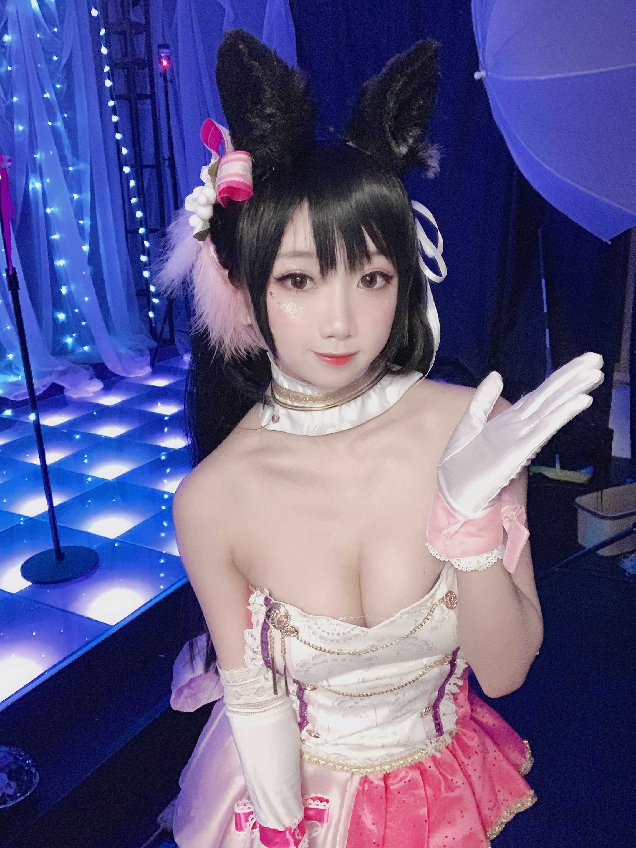 瑶瑶 (7).jpg