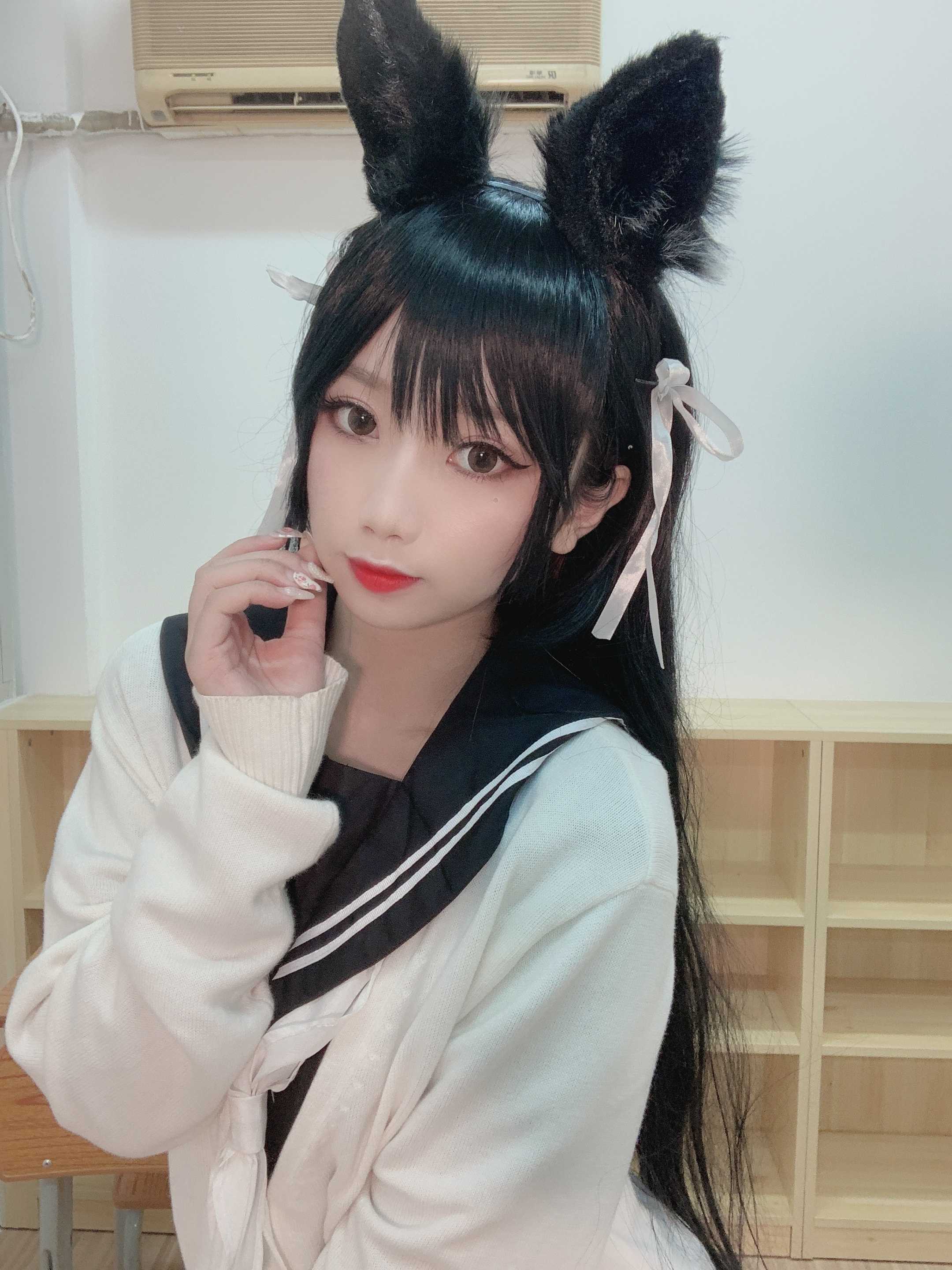 瑶瑶 (8).jpg