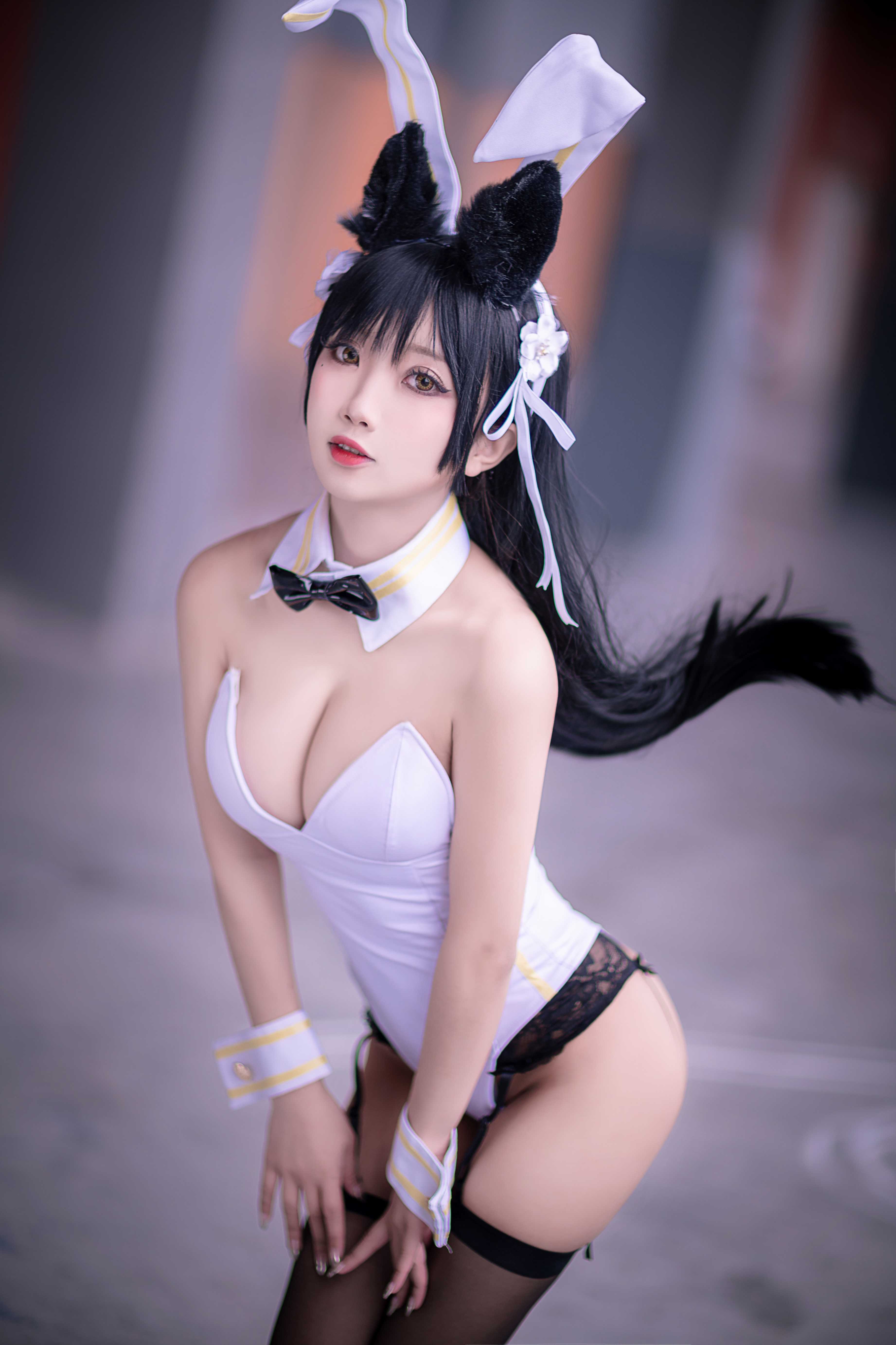 瑶瑶 (6).jpg