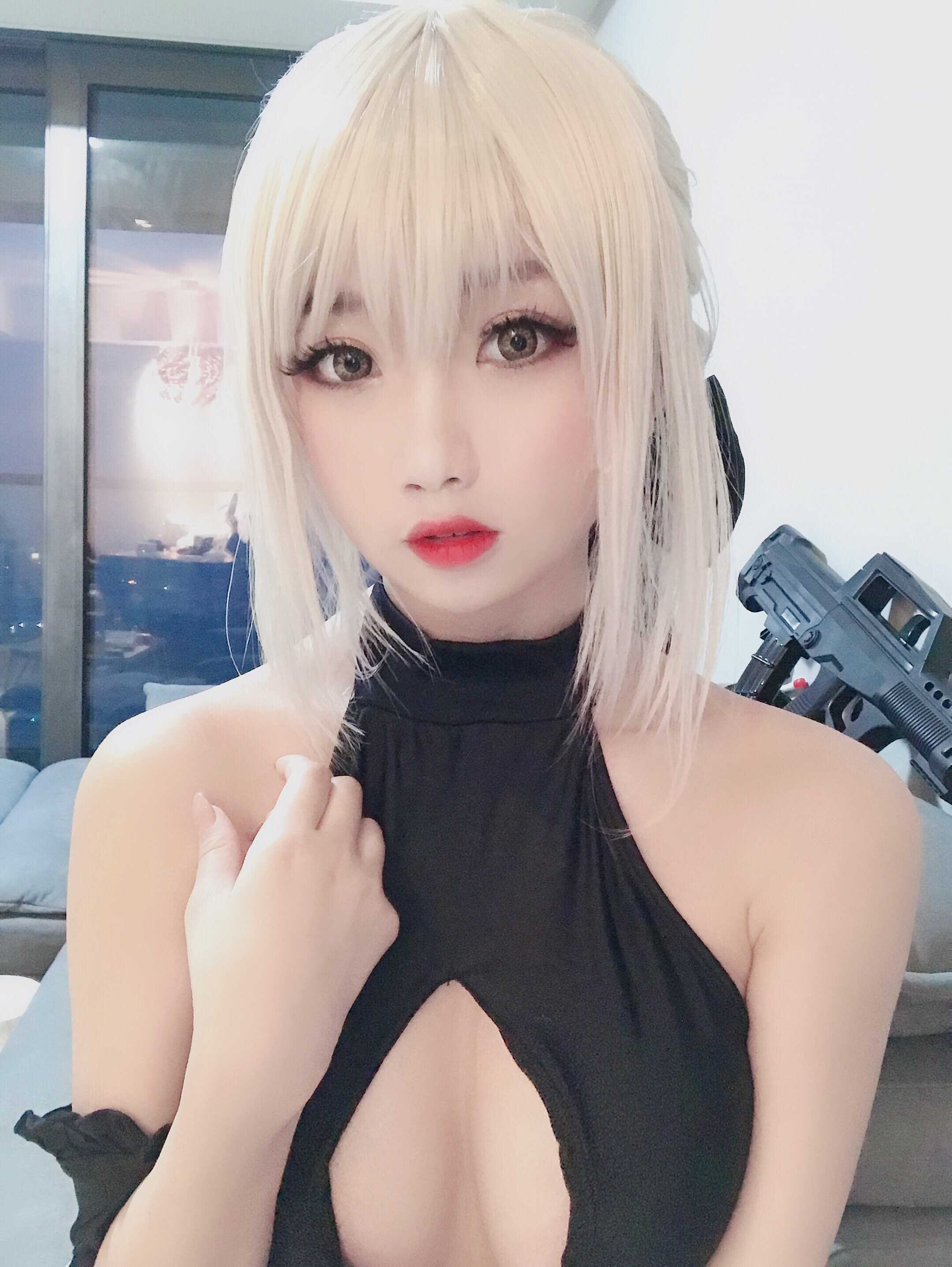 瑶瑶 (8).jpg