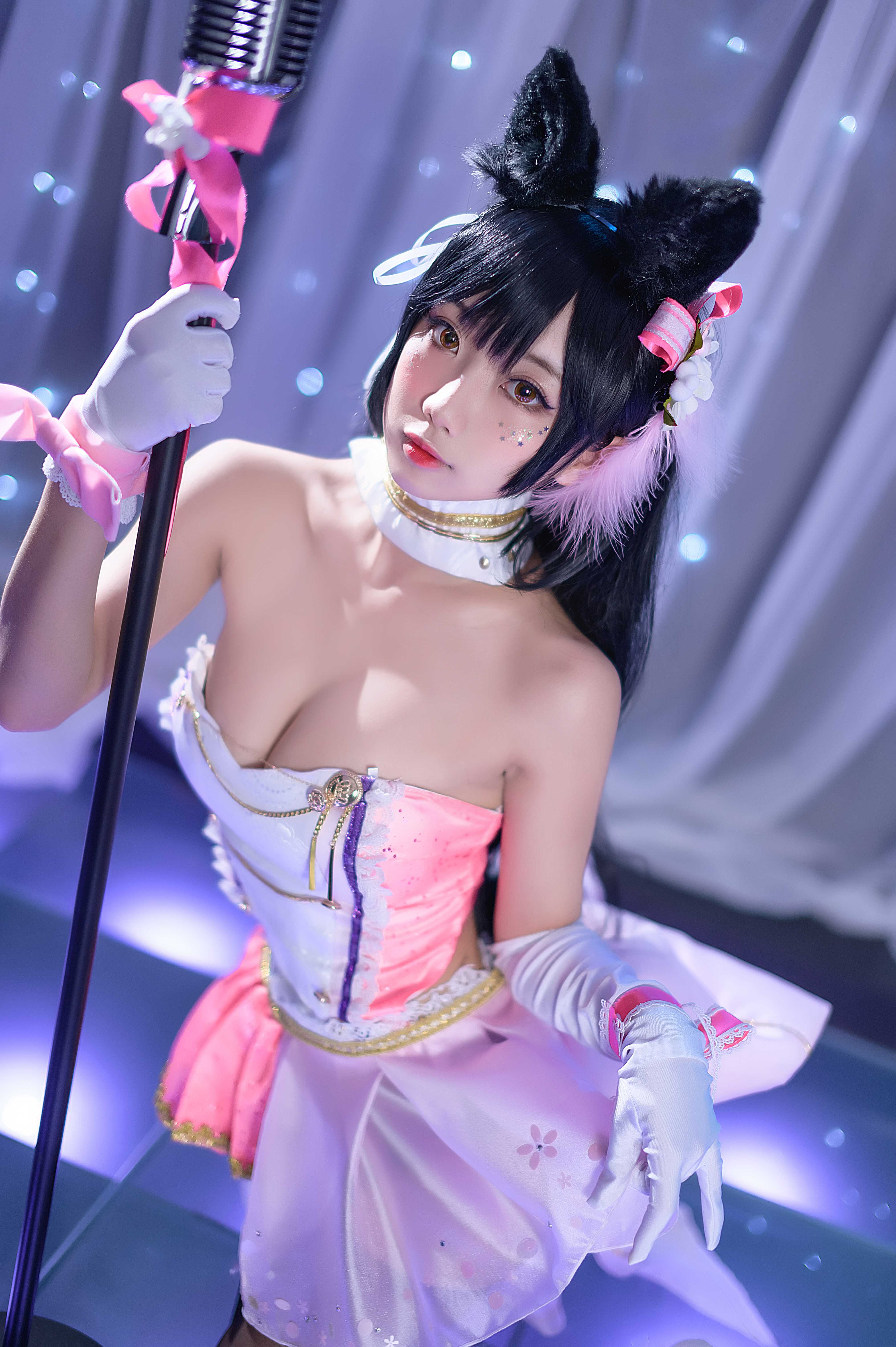 瑶瑶 (6).jpg