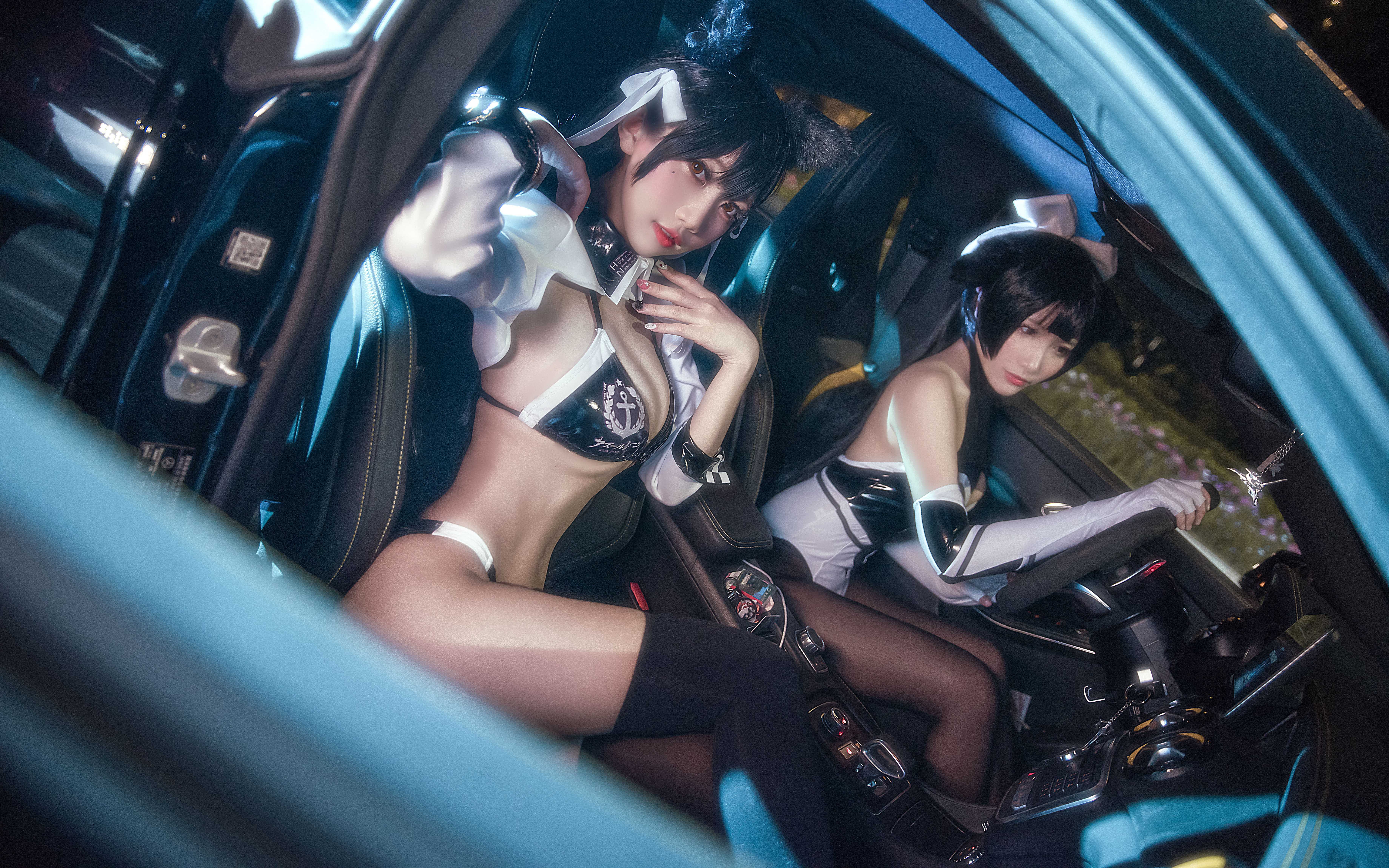 瑶瑶 (8).jpg