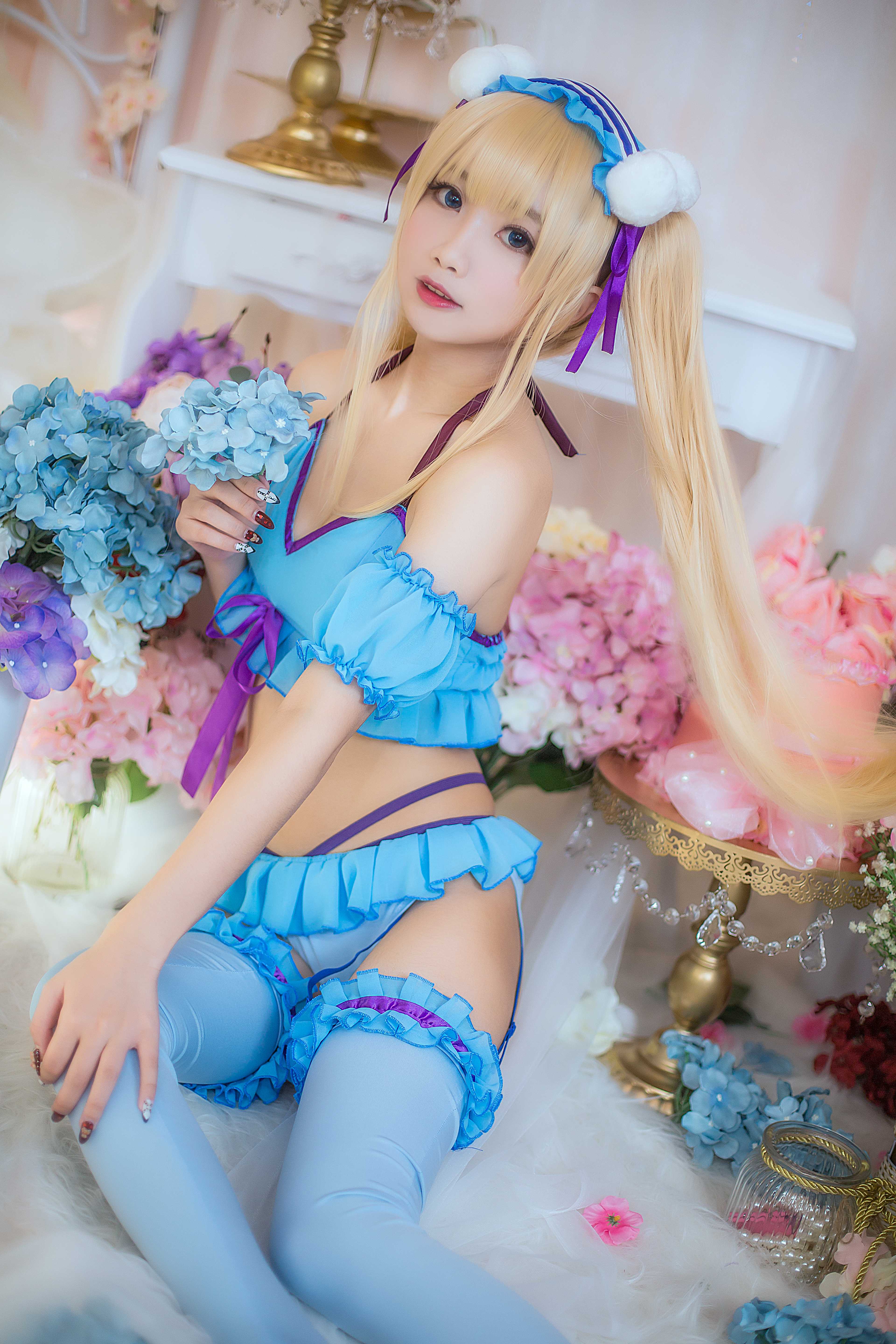瑶瑶 (6).jpg