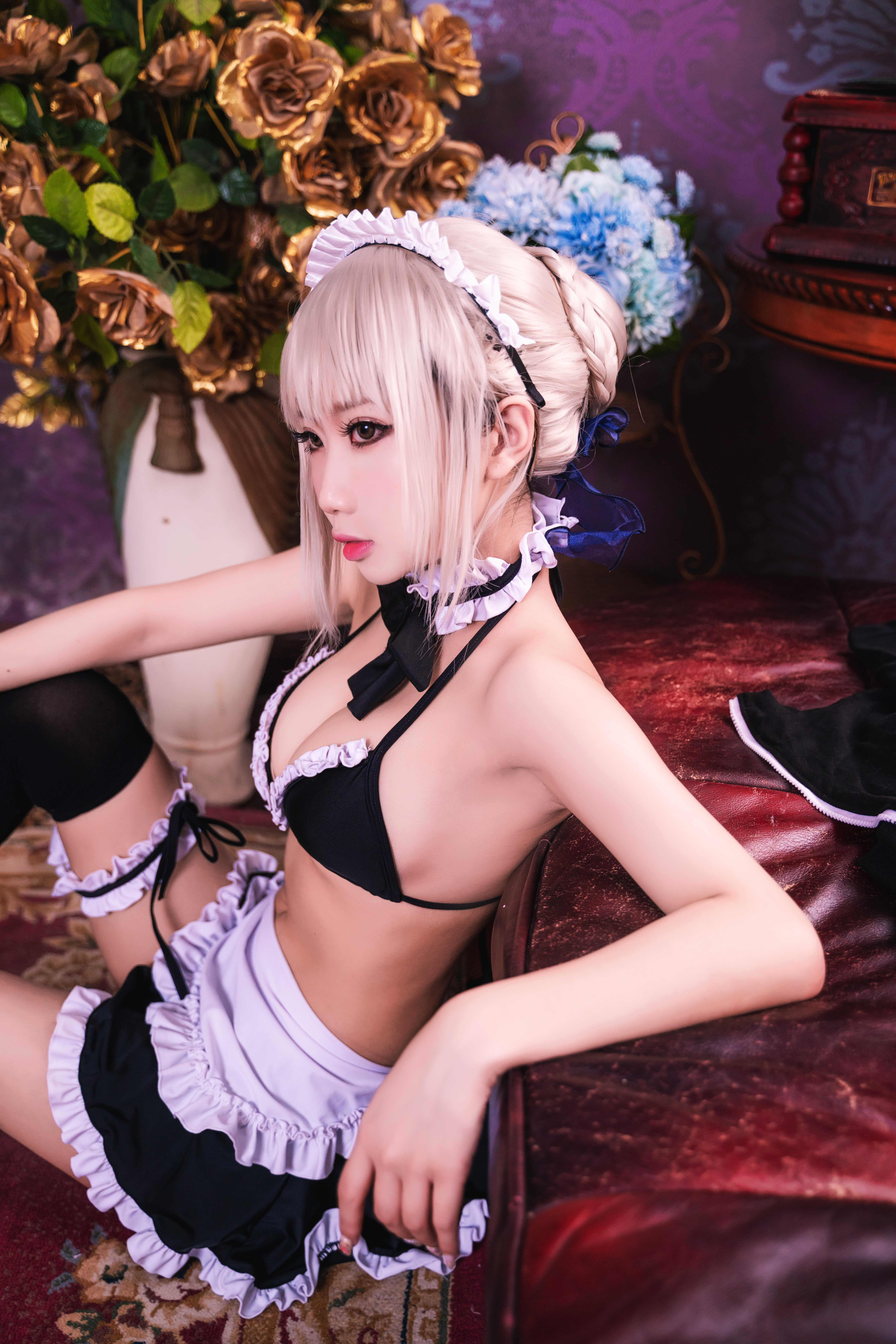 瑶瑶 (7).jpg