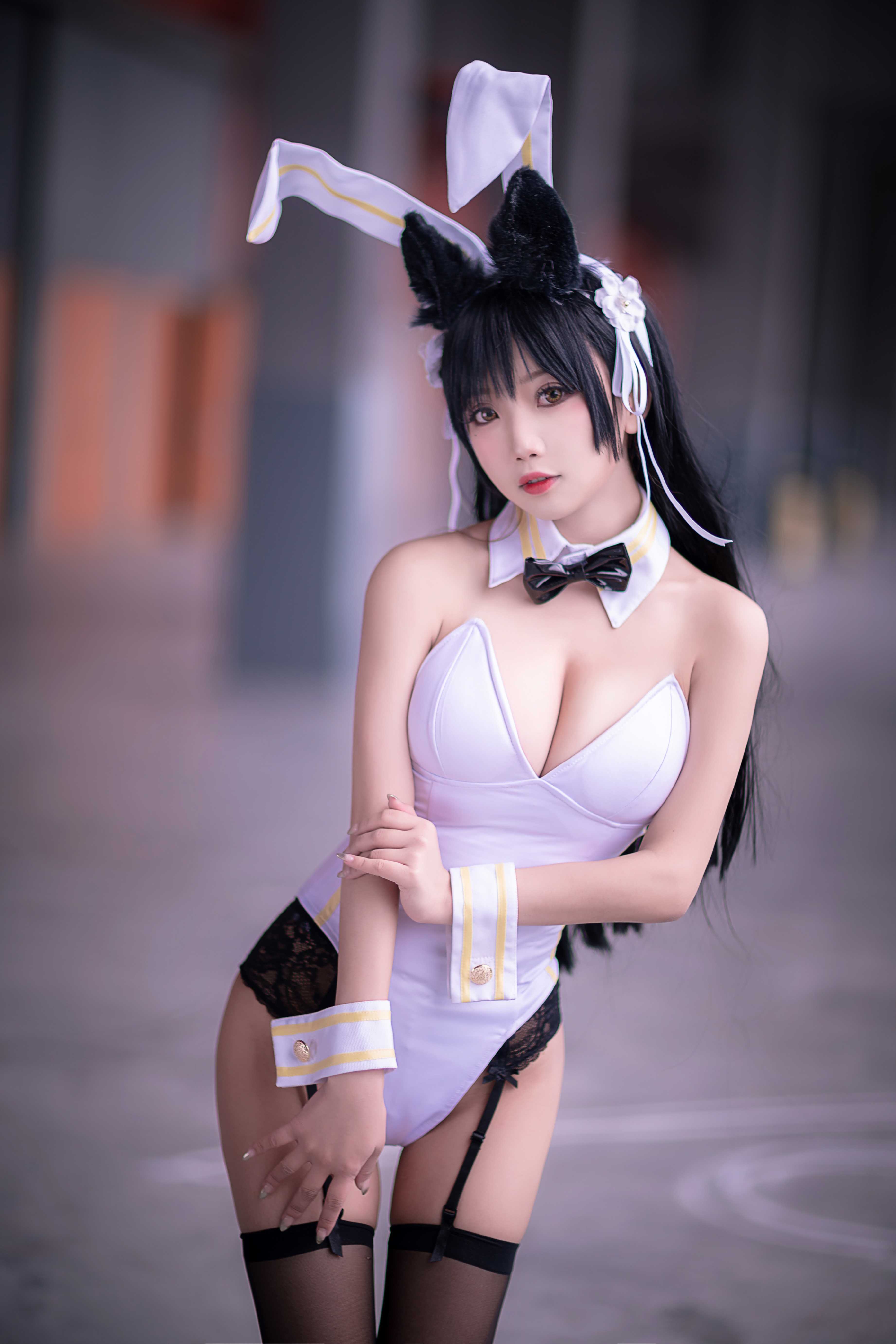 瑶瑶 (8).jpg