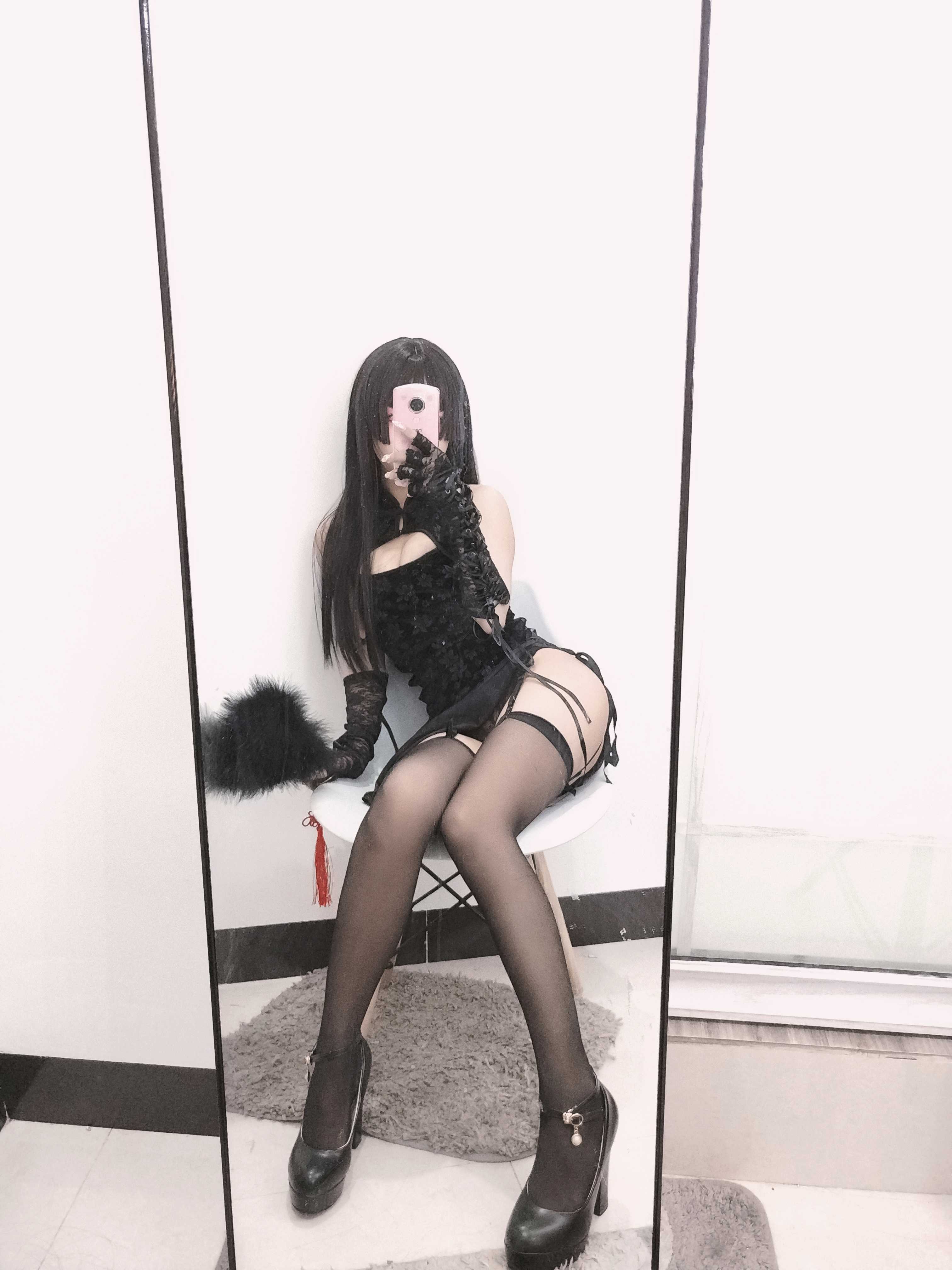 瑶瑶 (17).jpg