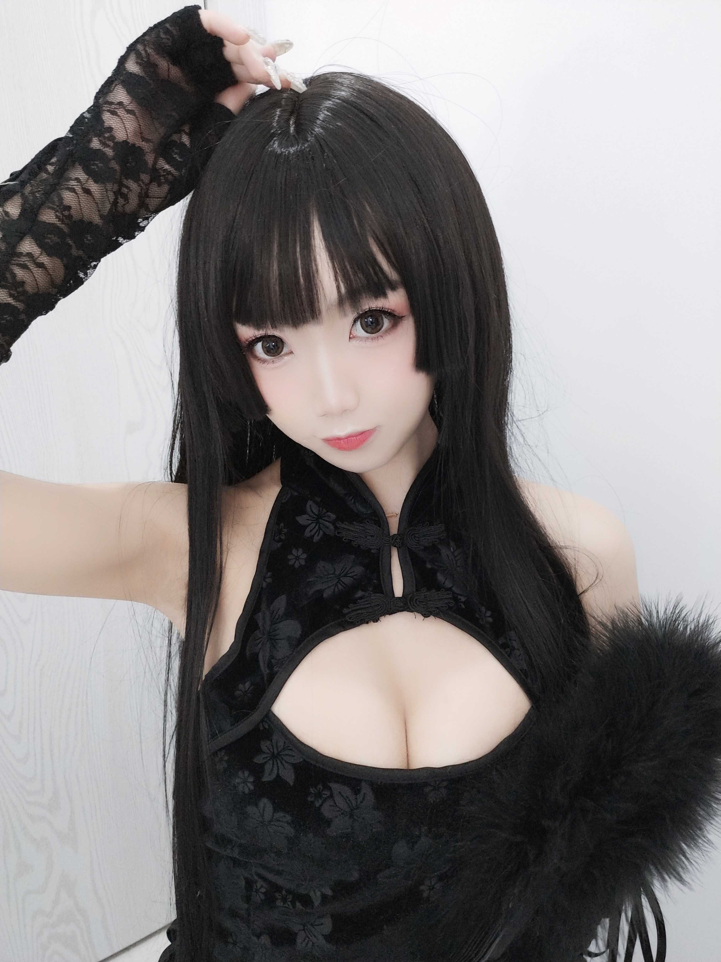 瑶瑶 (20).jpg