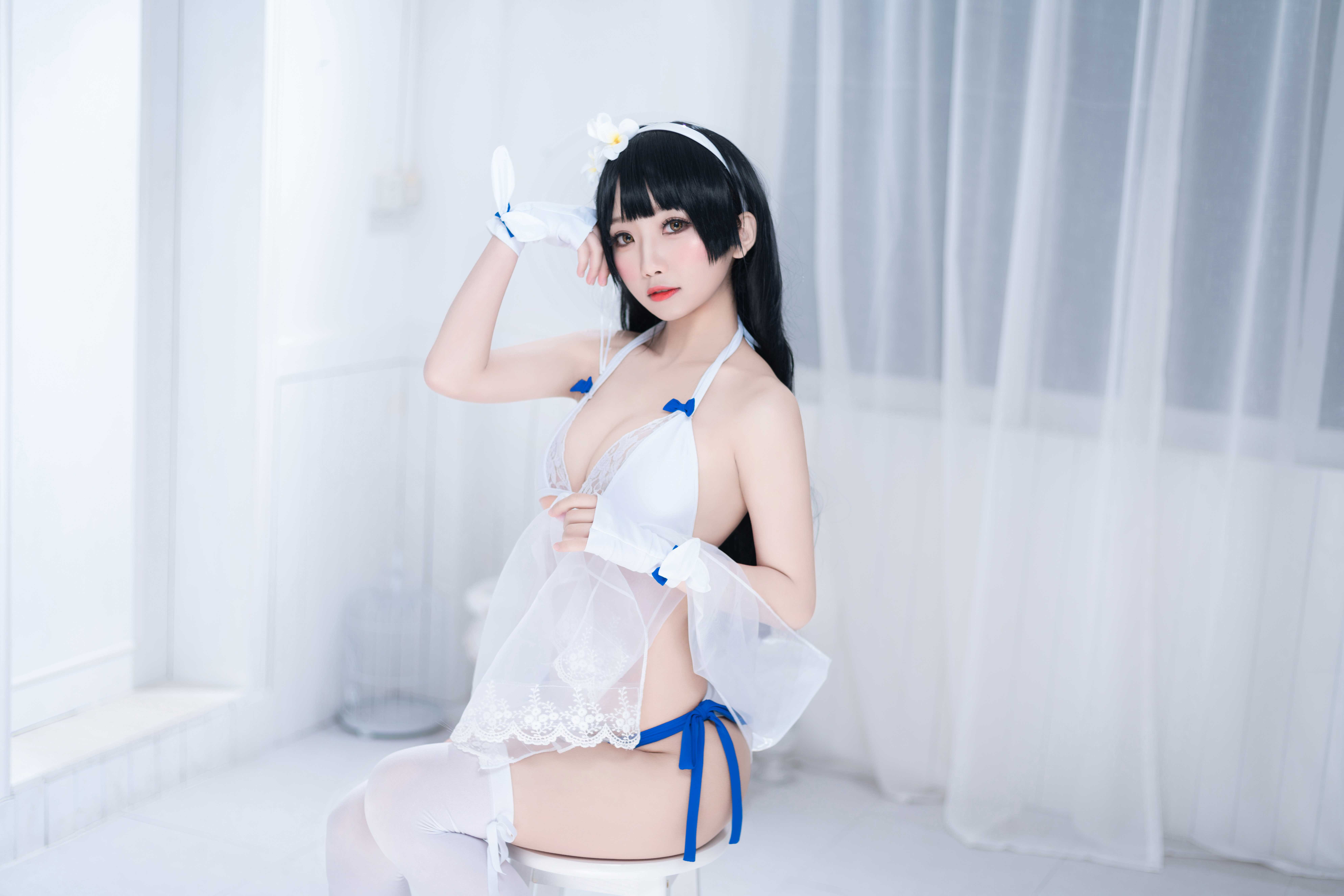 瑶瑶 (6).jpg