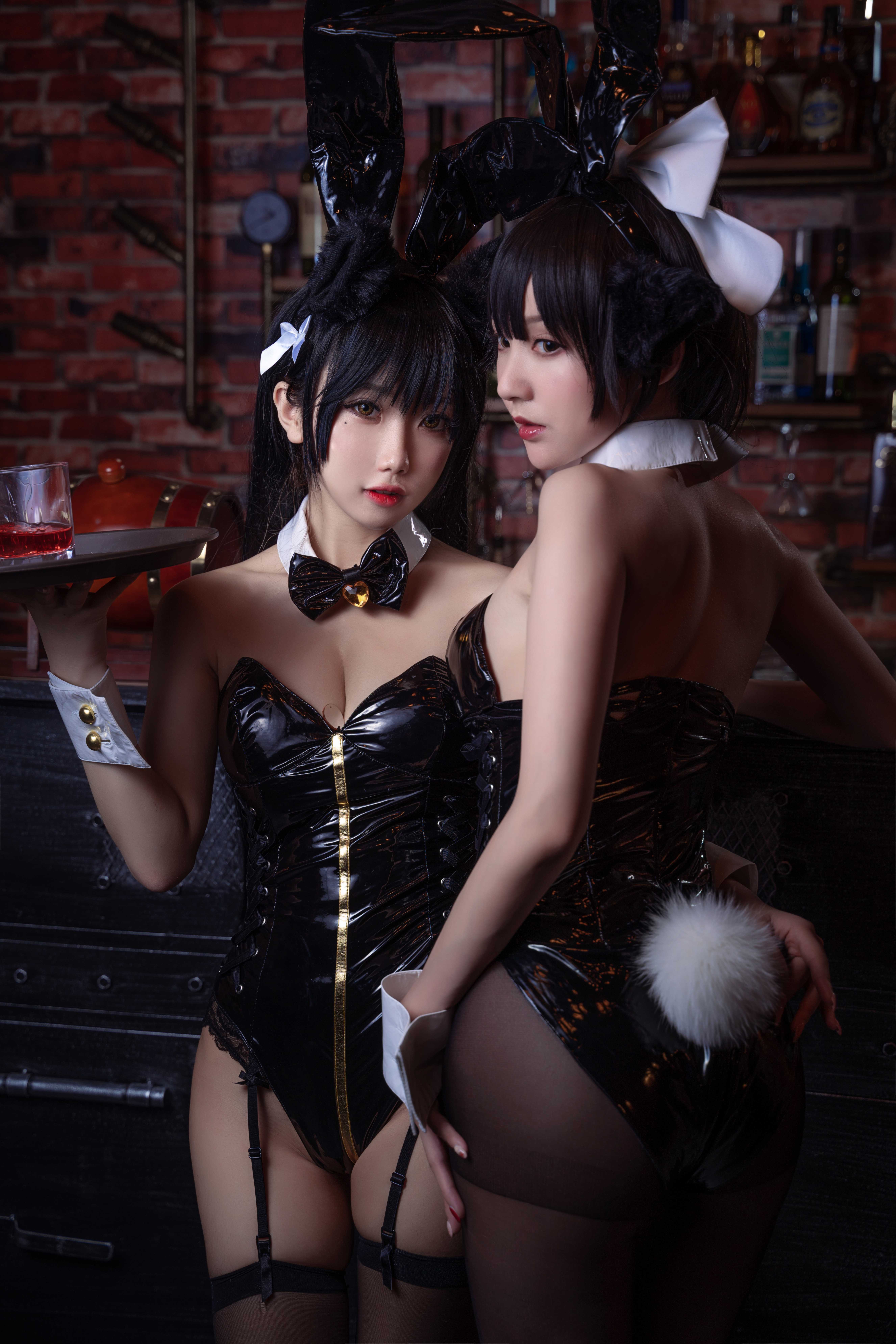 鬼畜 (12).jpg