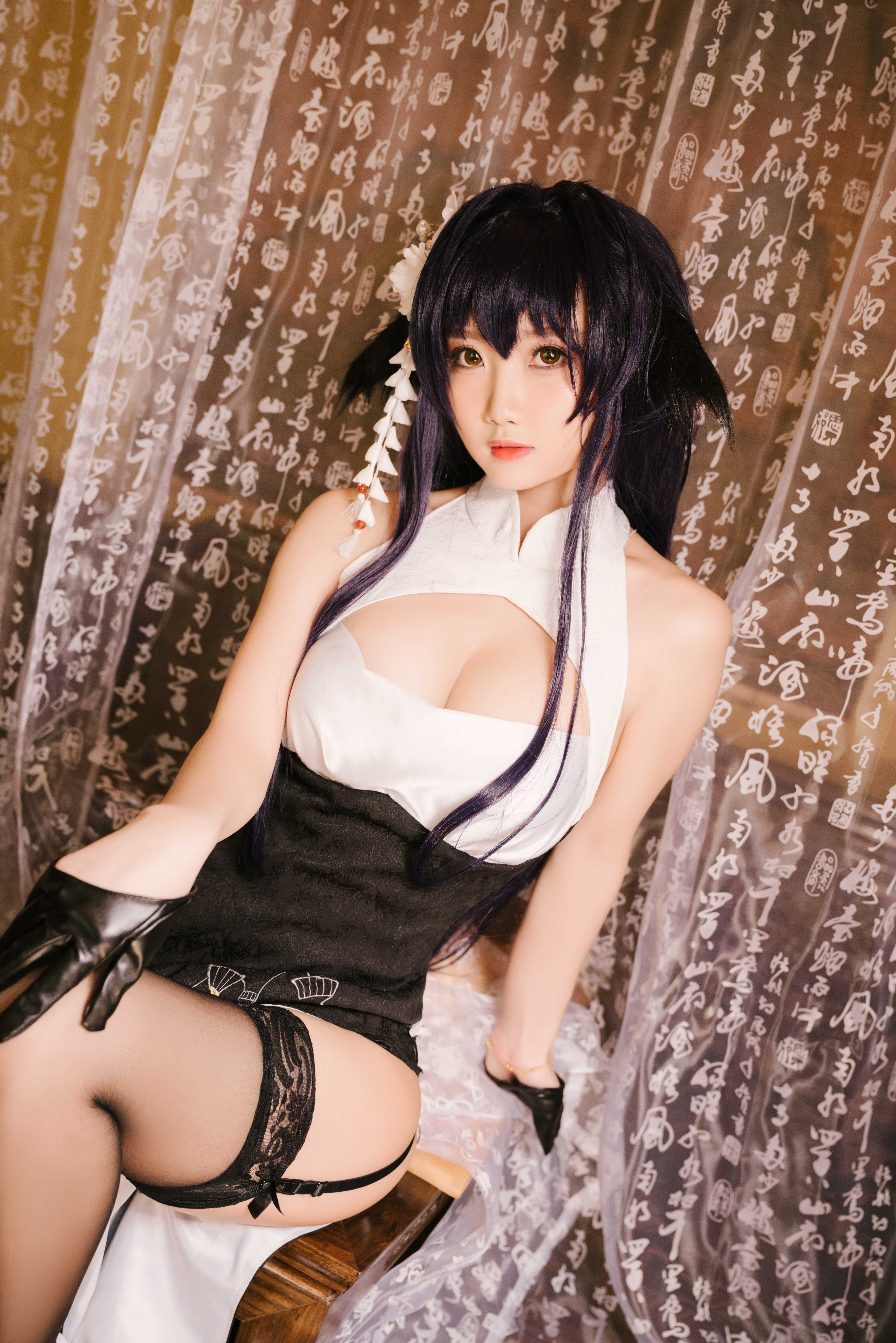 鬼畜 (9).jpg