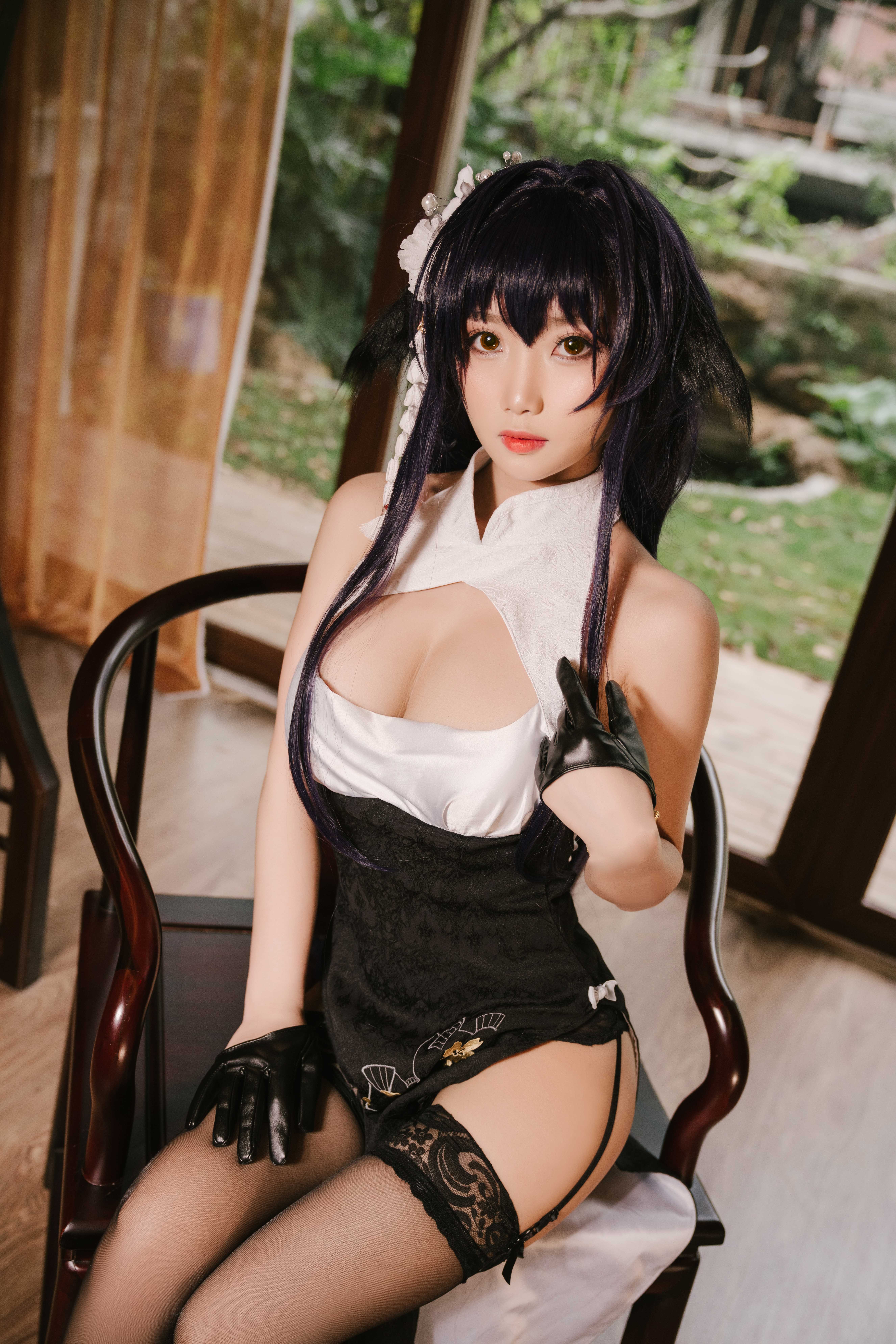 鬼畜 (12).jpg
