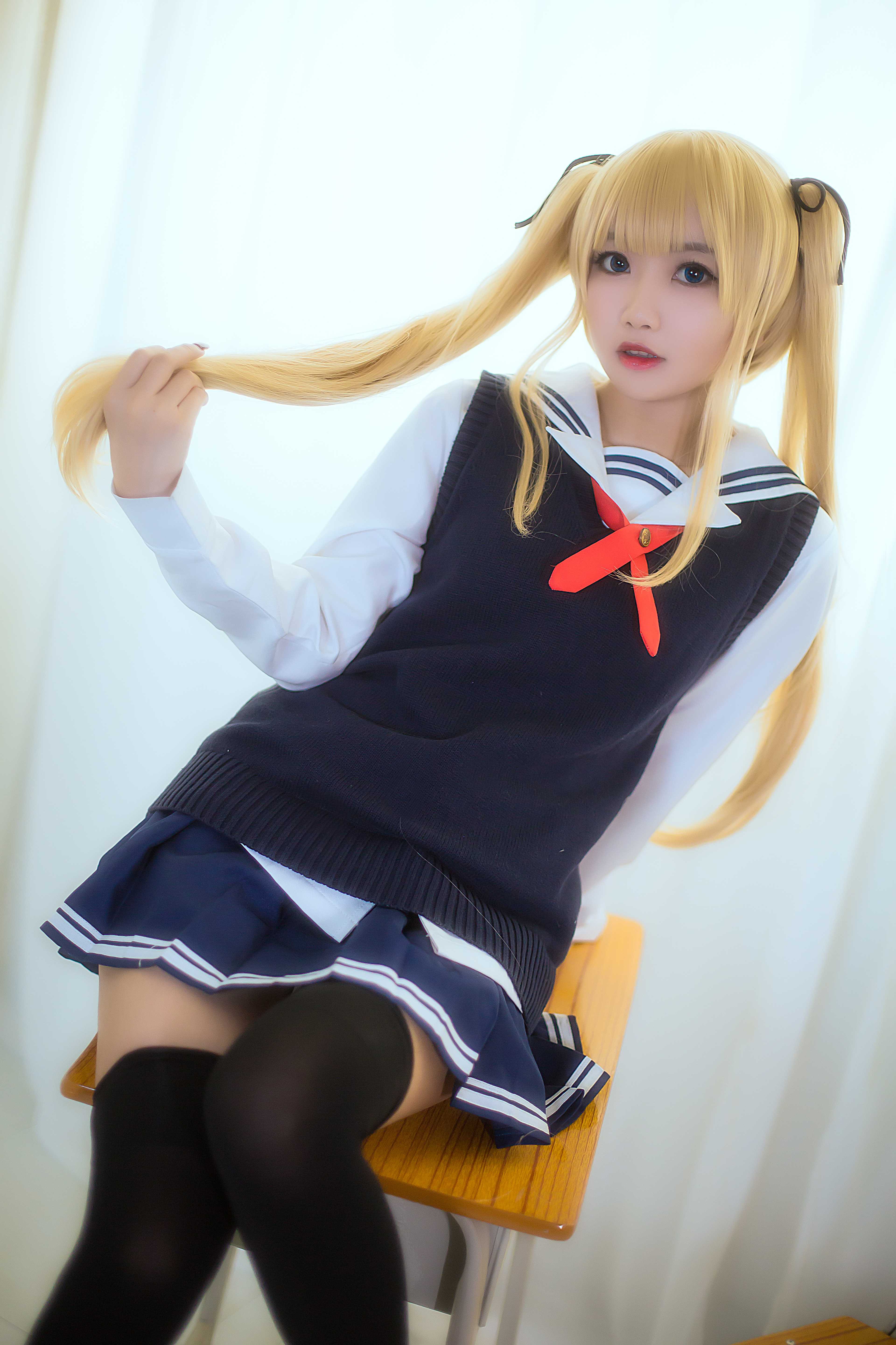 鬼畜 (7).jpg