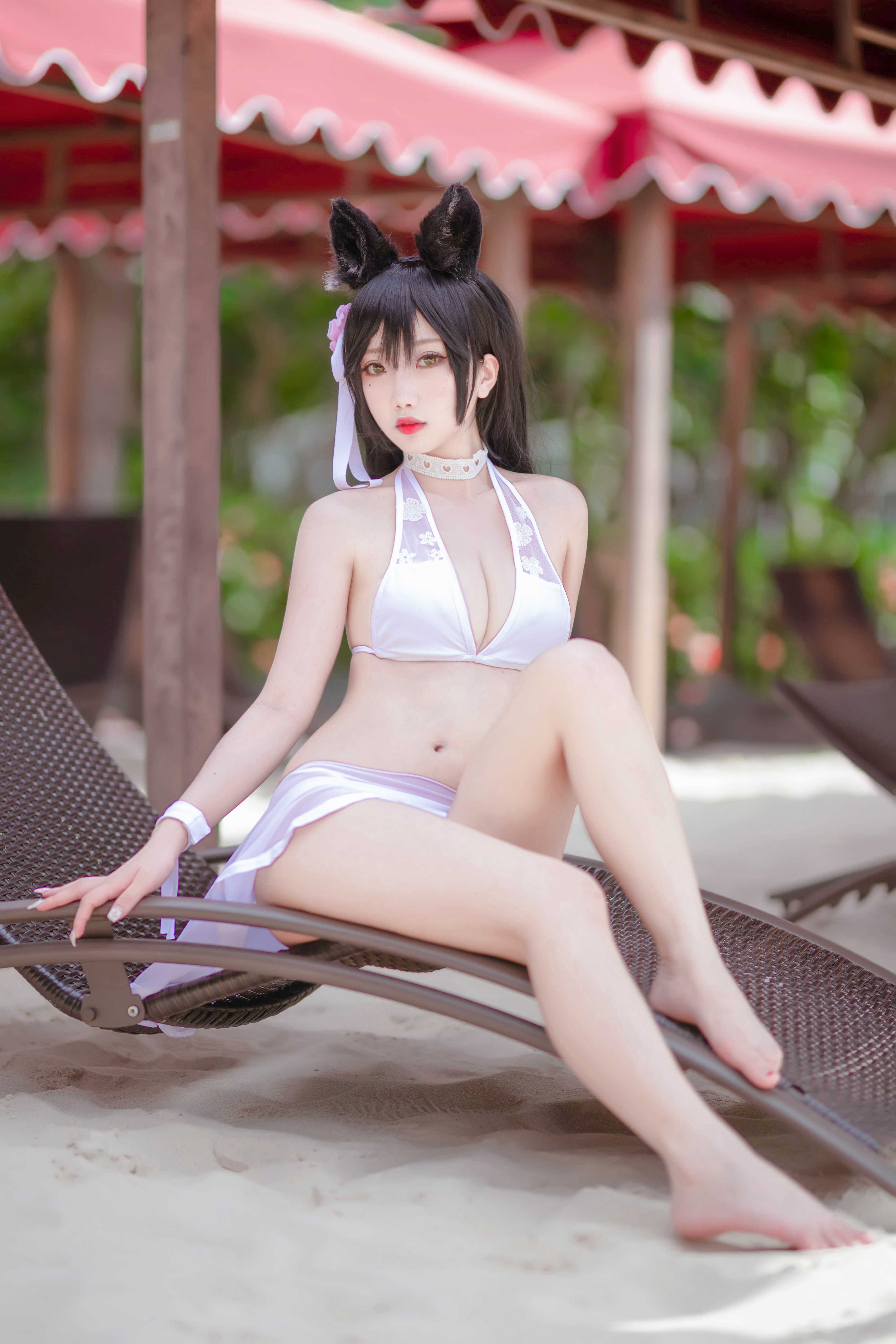鬼畜 (12).jpg