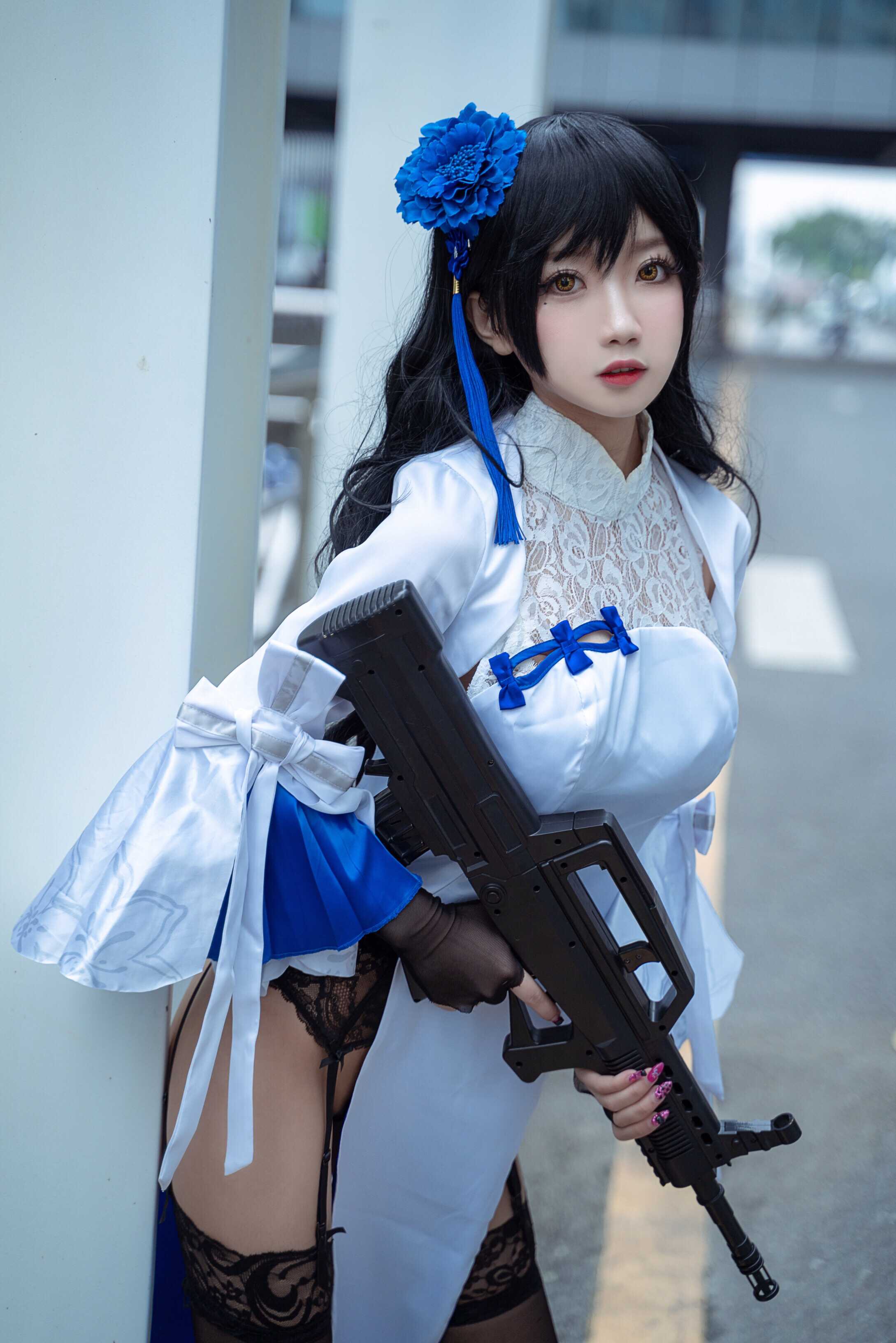 鬼畜 (6).jpg
