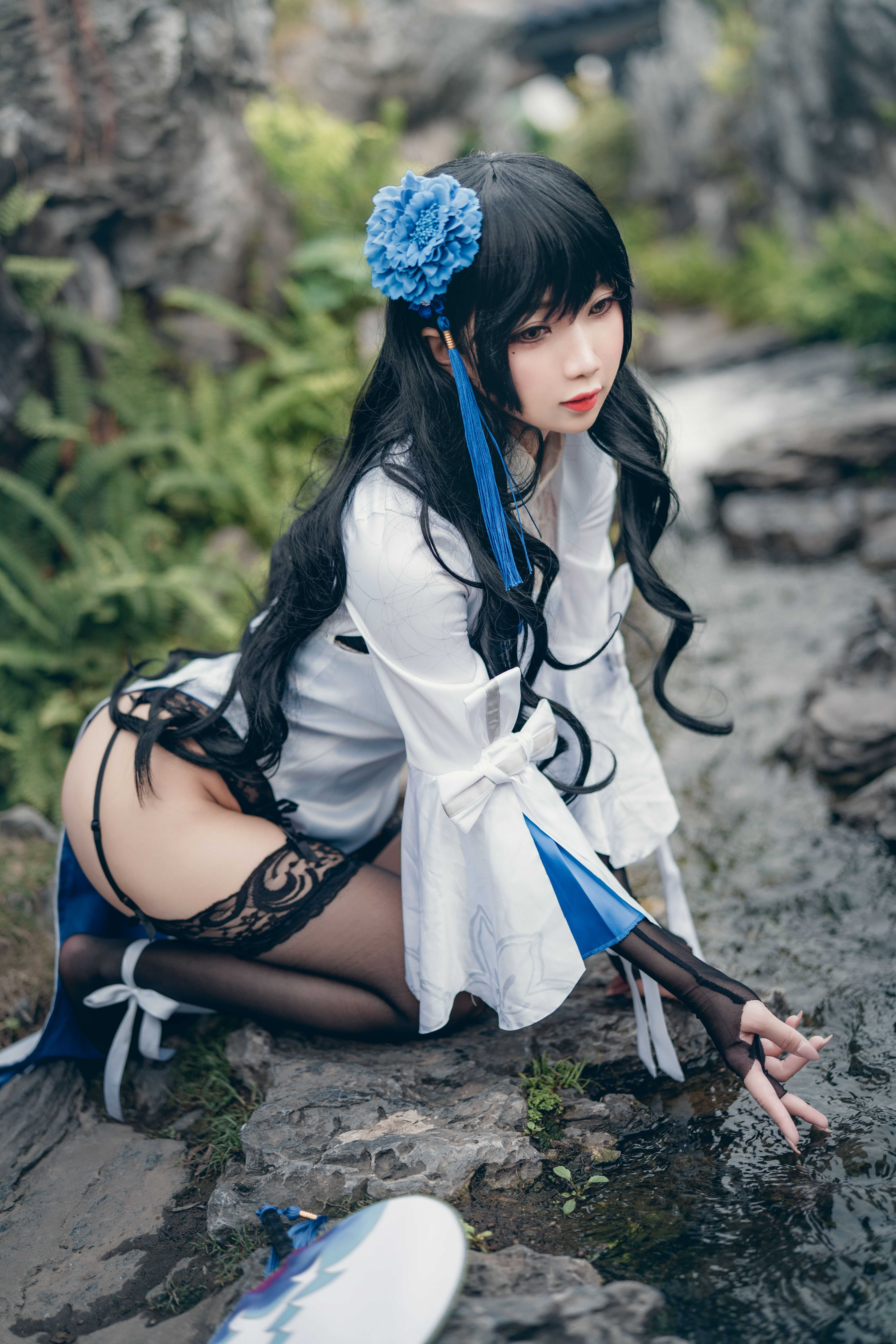 鬼畜 (8).jpg