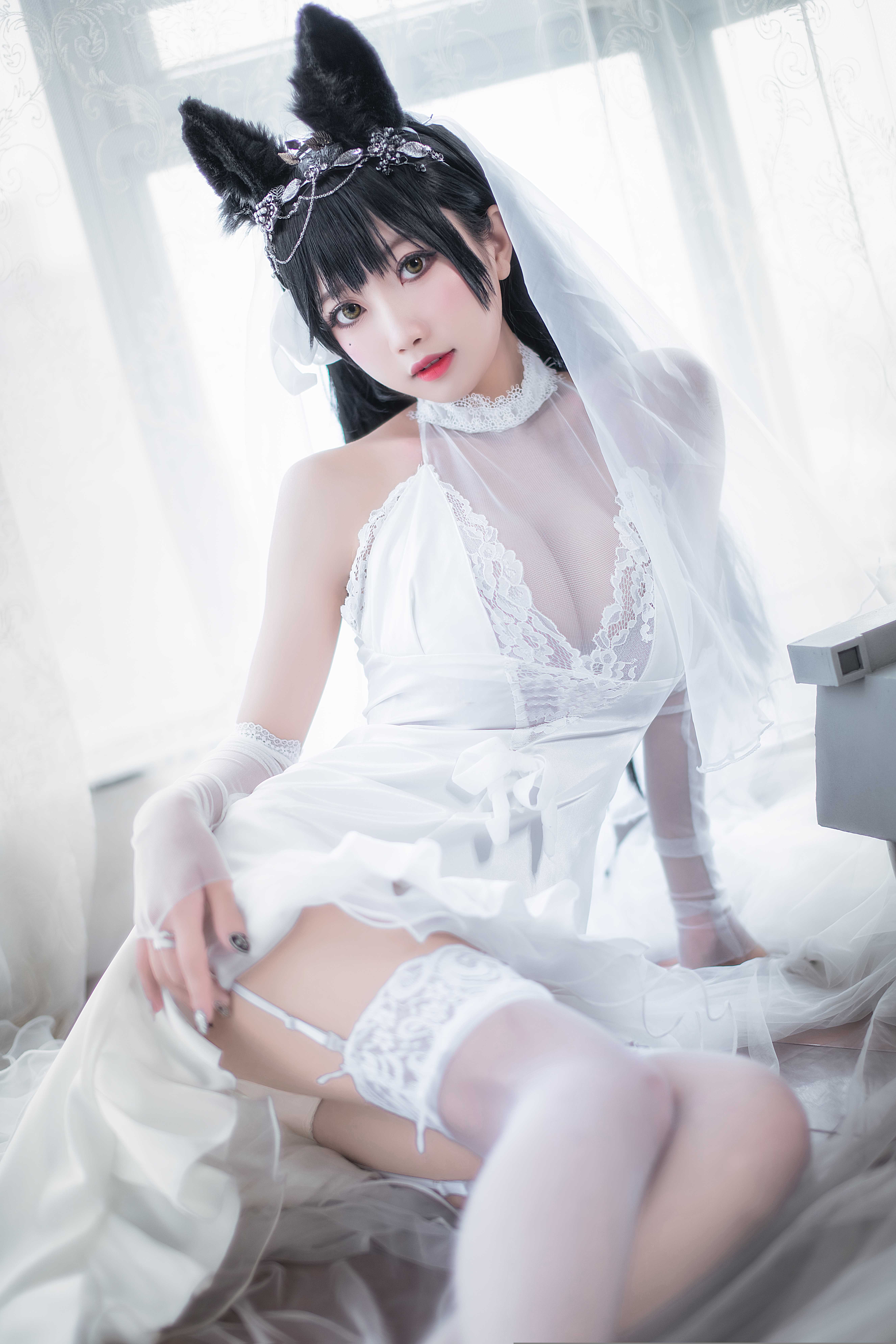 鬼畜 (13).jpg