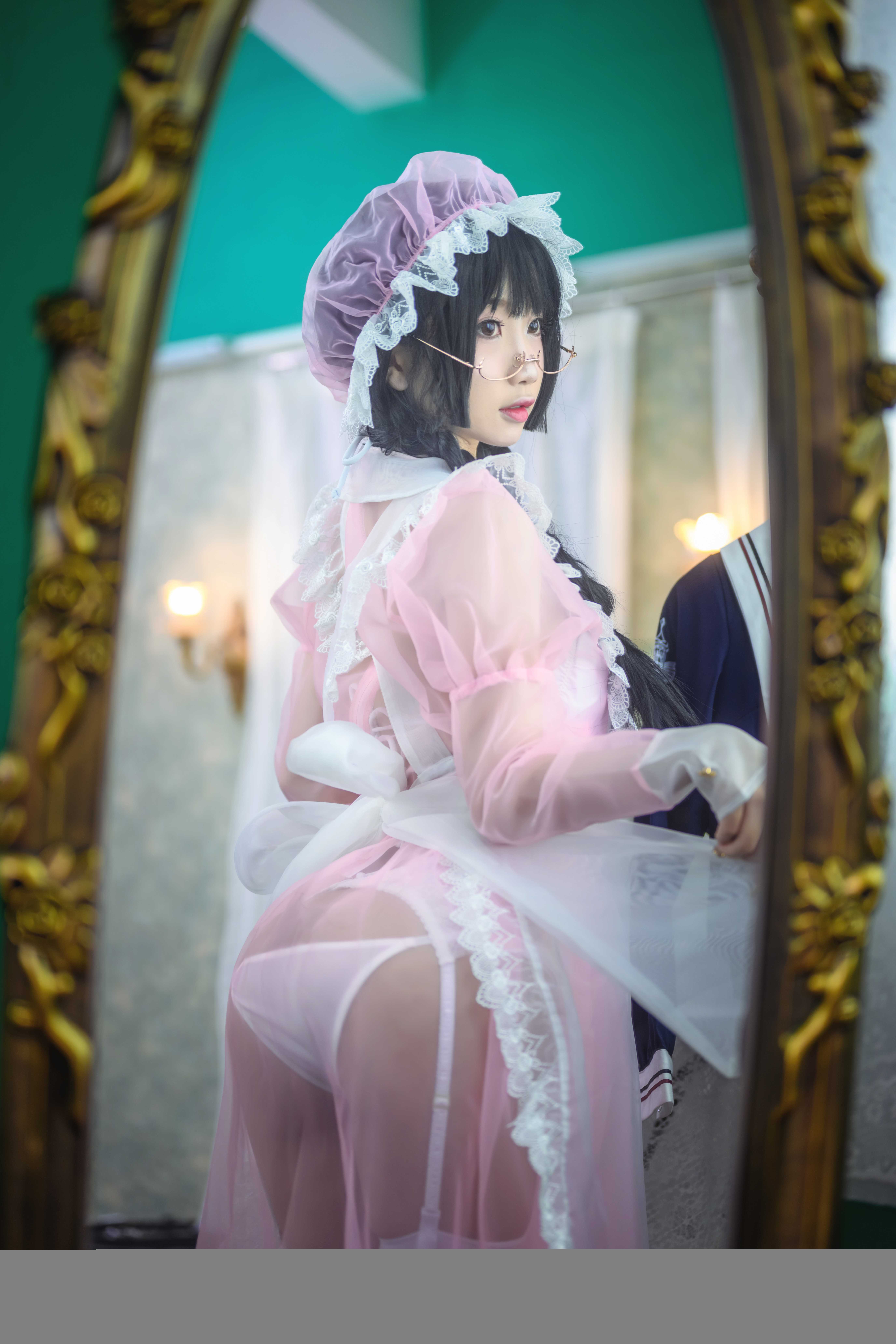 鬼畜 (9).jpg