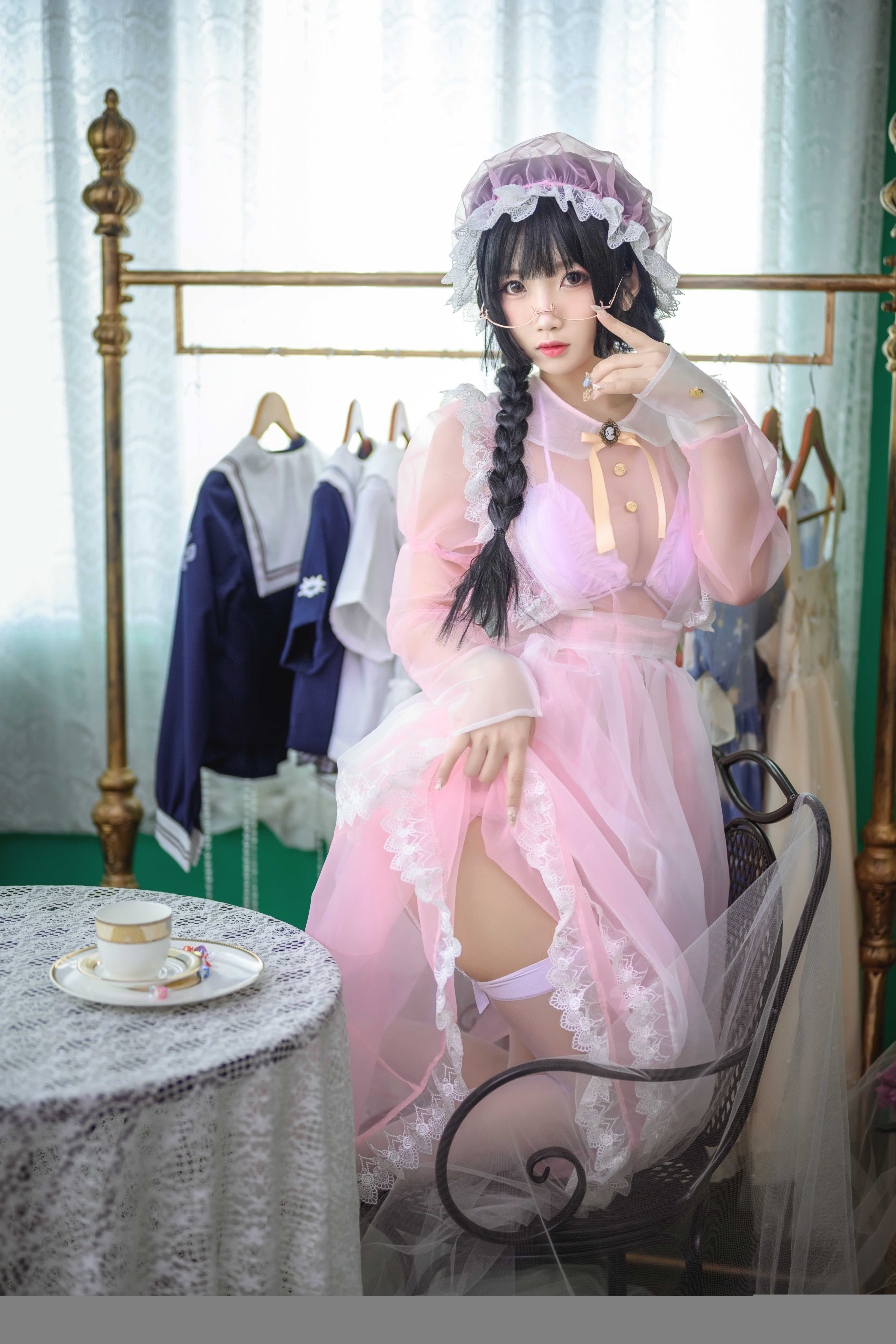 鬼畜 (14).jpg