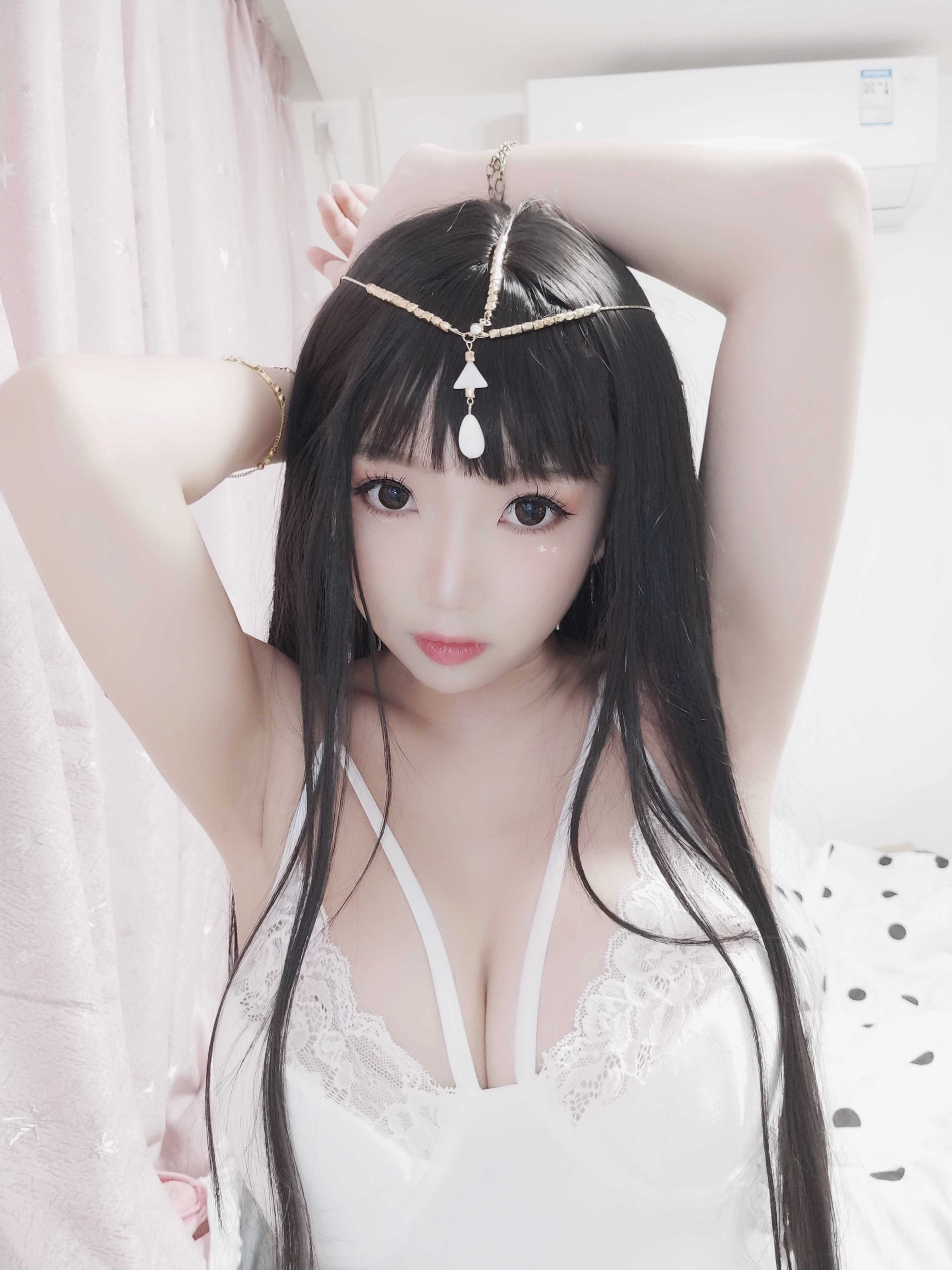 鬼畜 (13).jpg