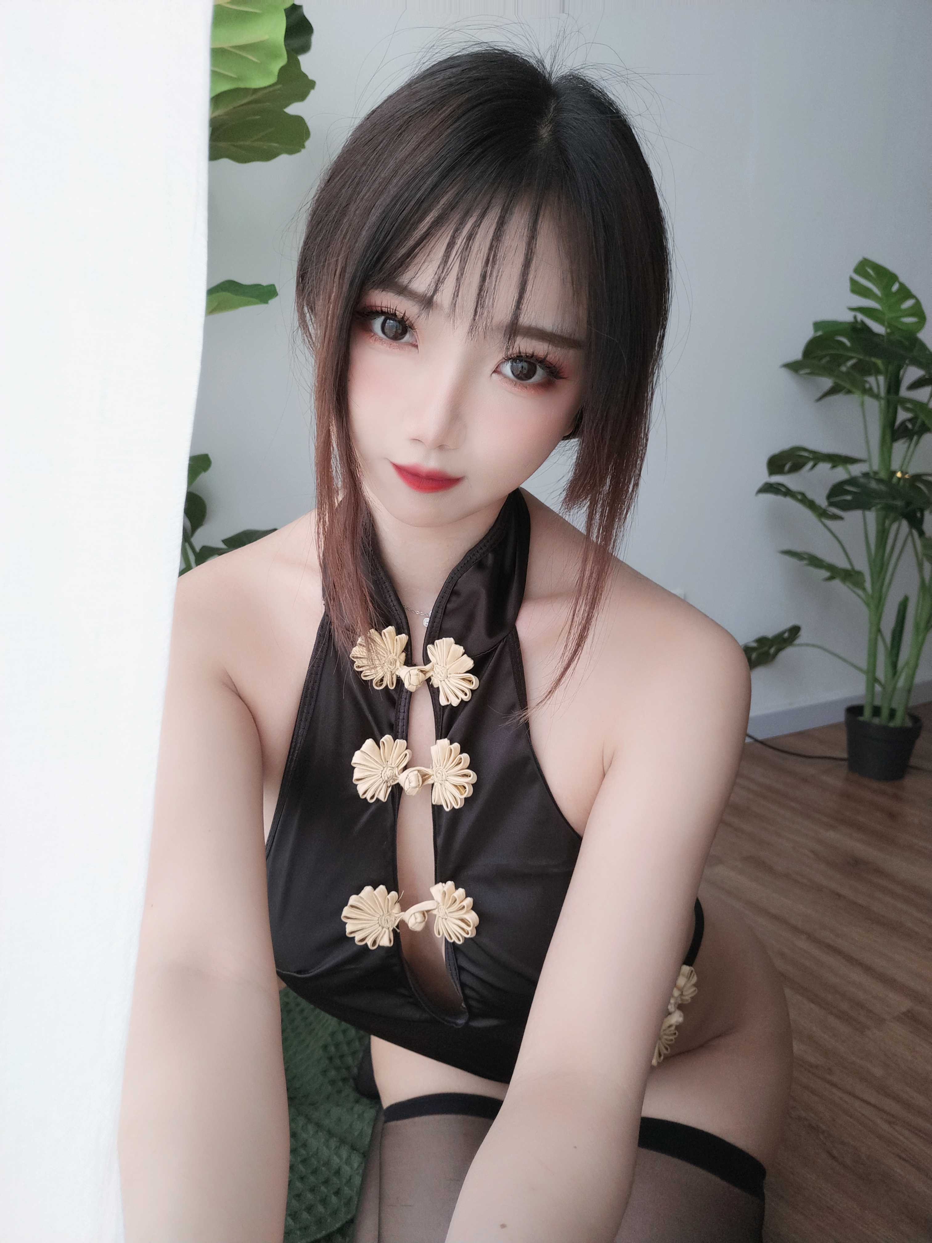 鬼畜 (8).JPG