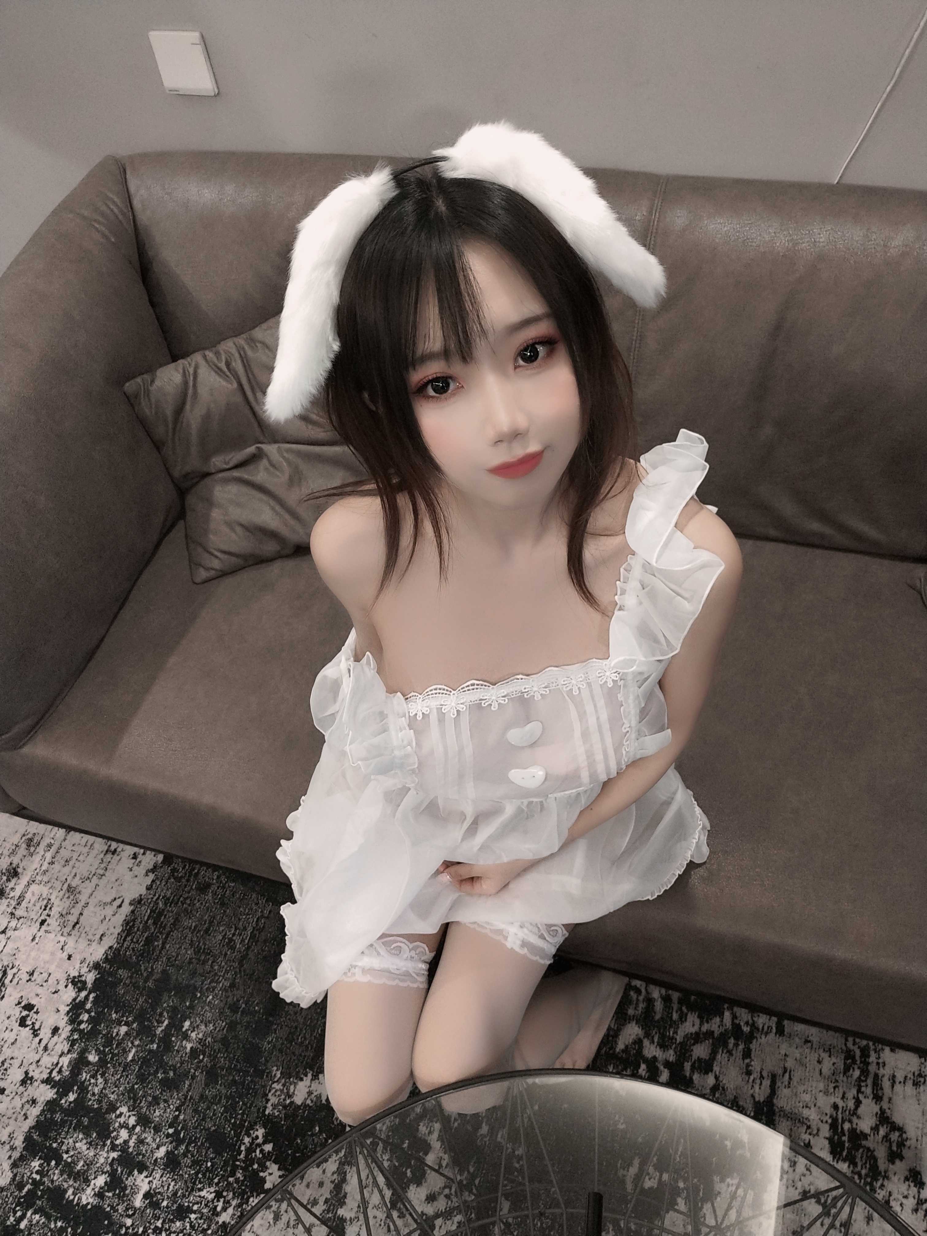 鬼畜 (12).JPG