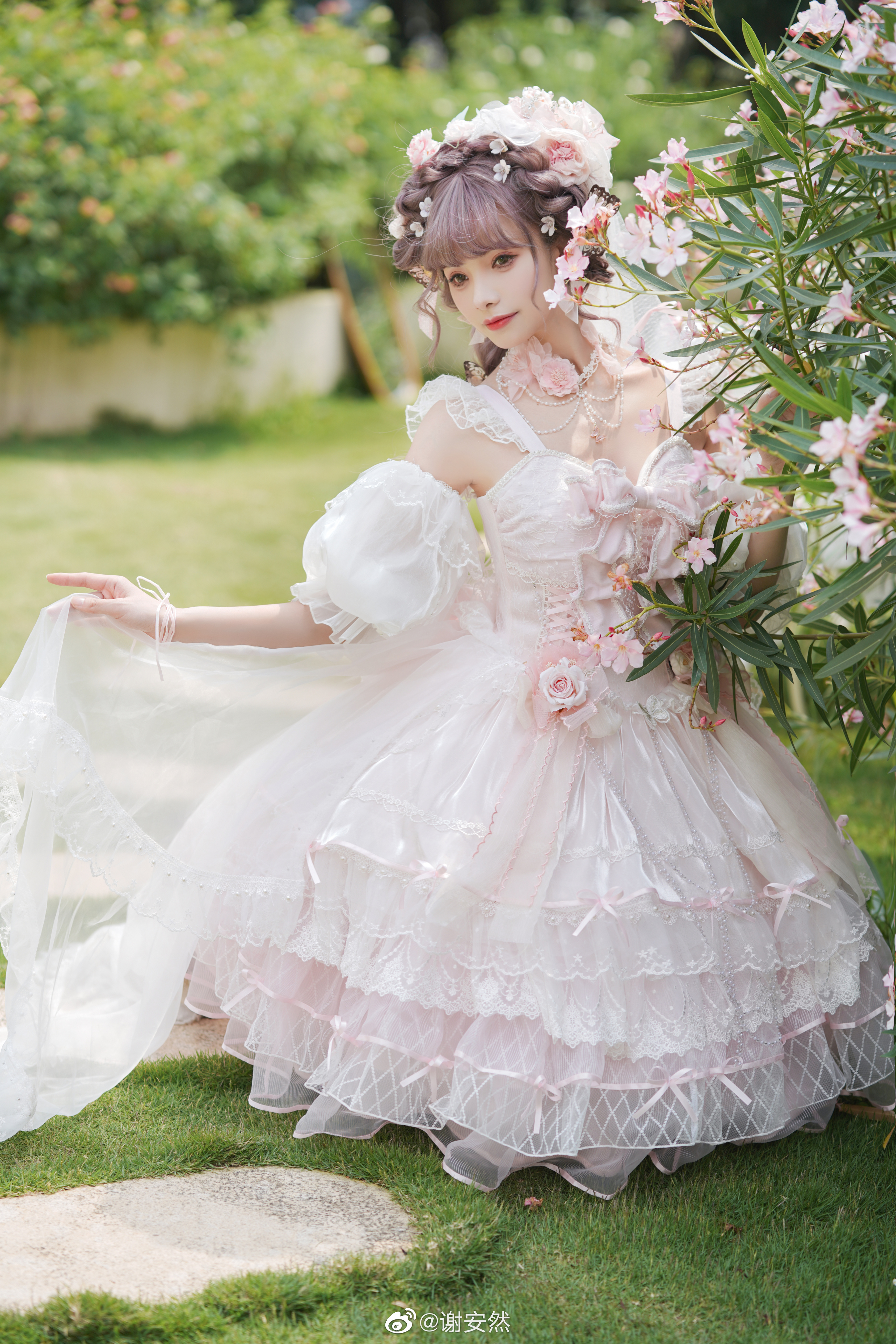 9ff0fc61gy1h2u3ev3knmj223w35shdv.jpg