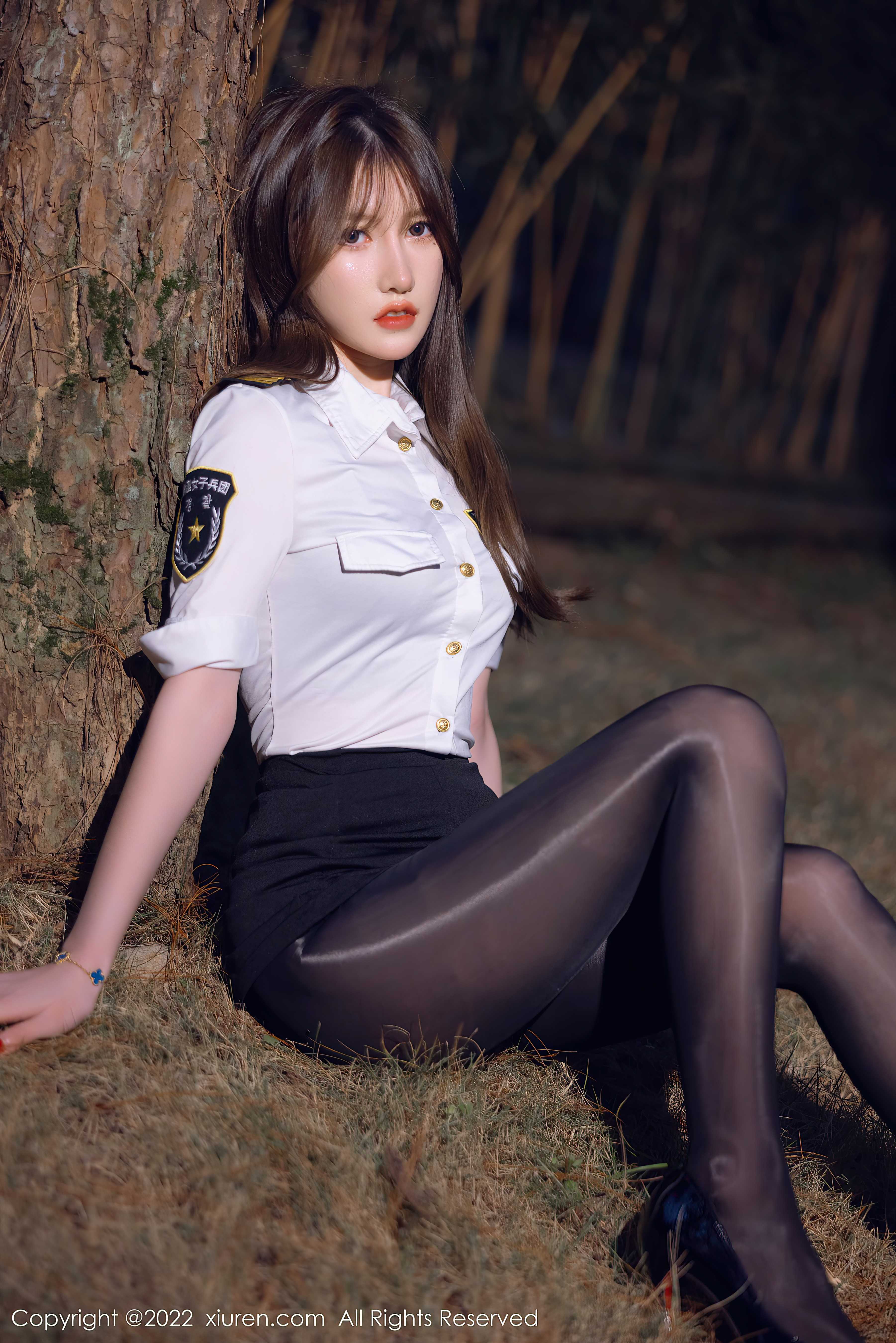 0008.jpg
