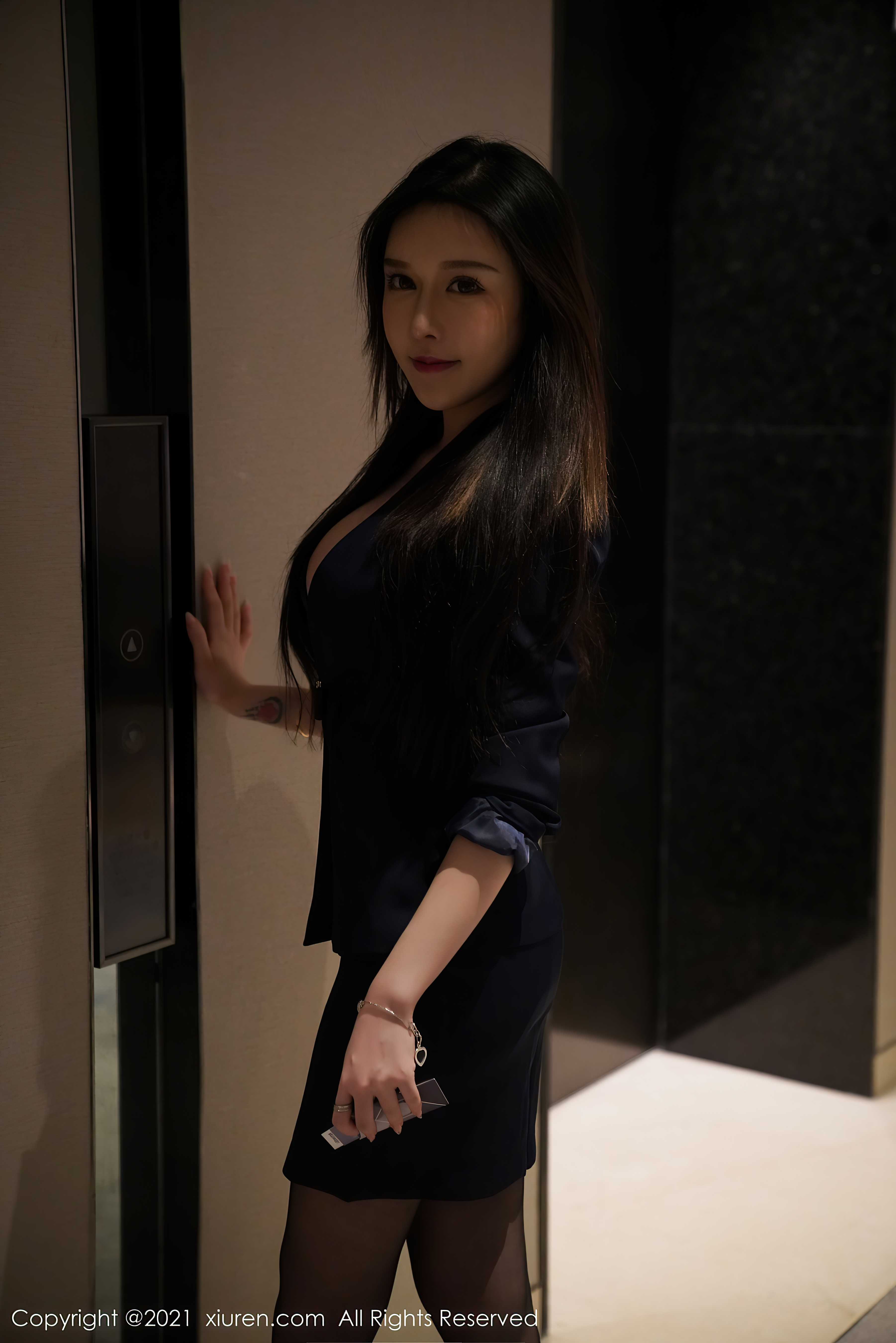 0011.jpg