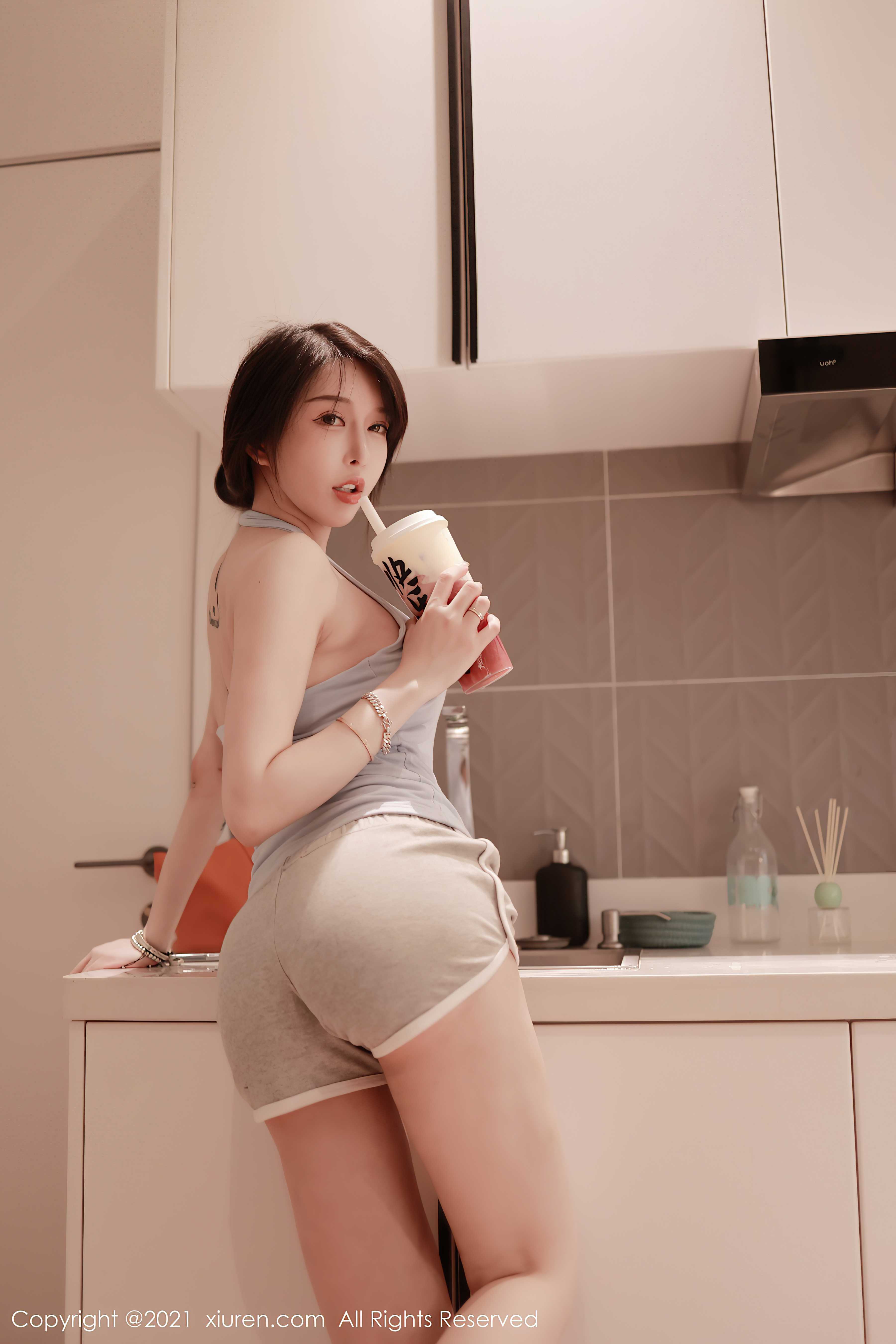 0006.jpg